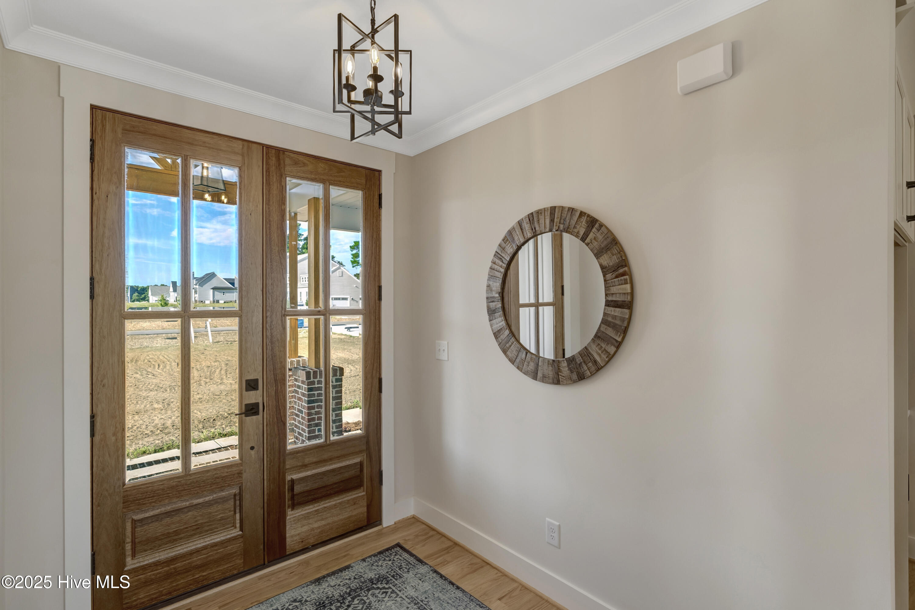 0 Radio Tower Road, Wilson, NC, 27893