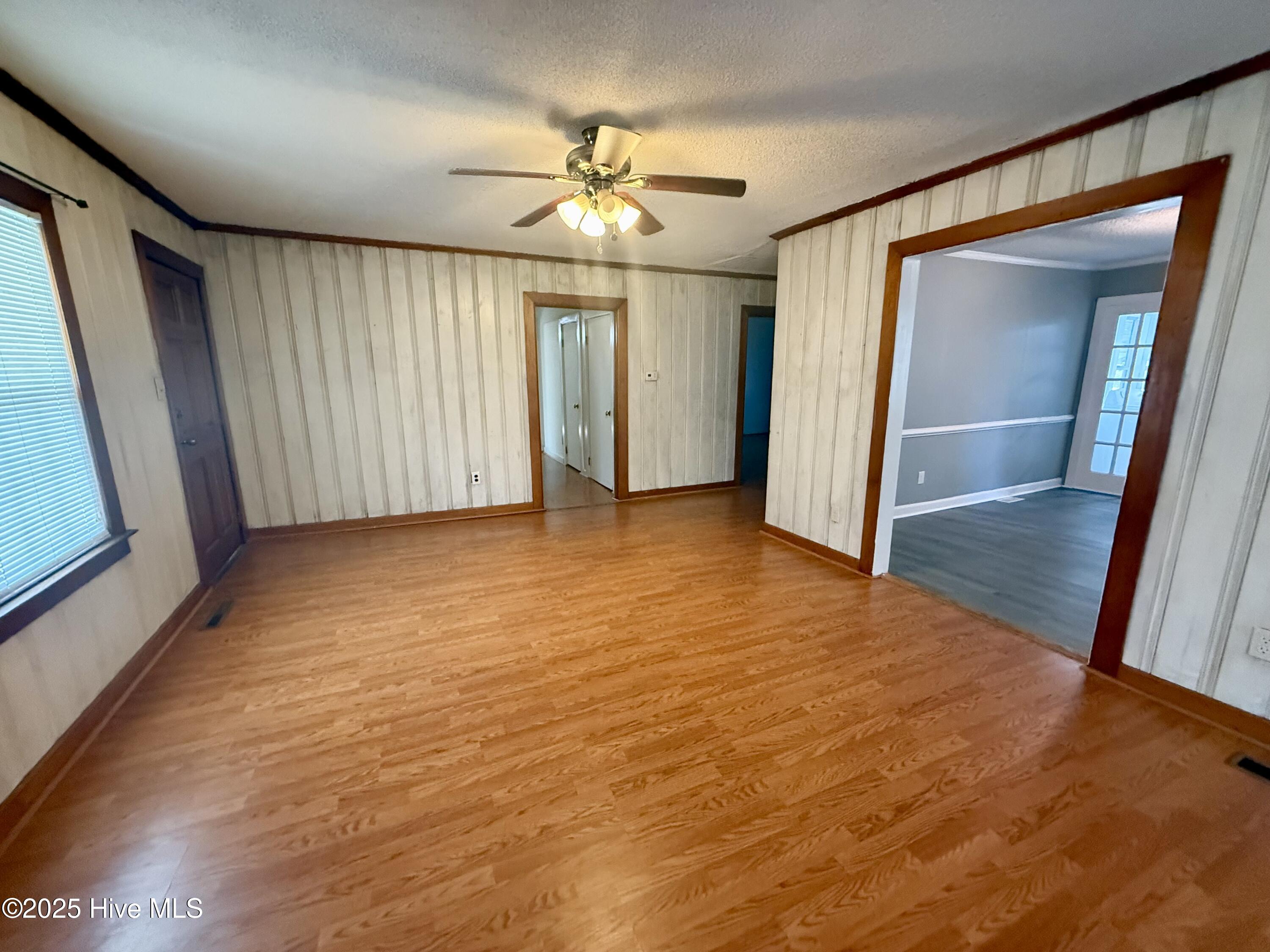 2043 Mcnair Road