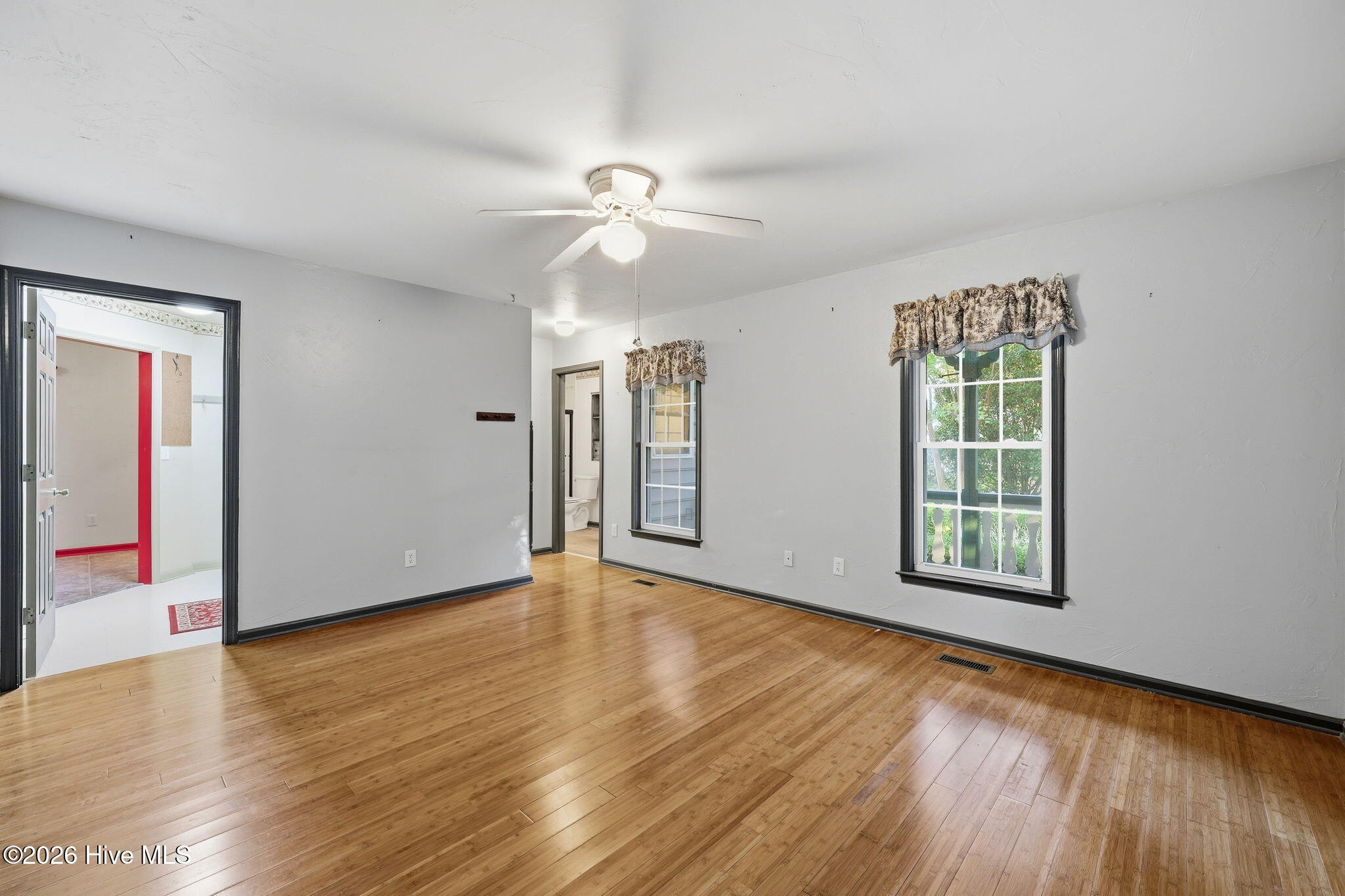 546 Deer Run Road,New Bern