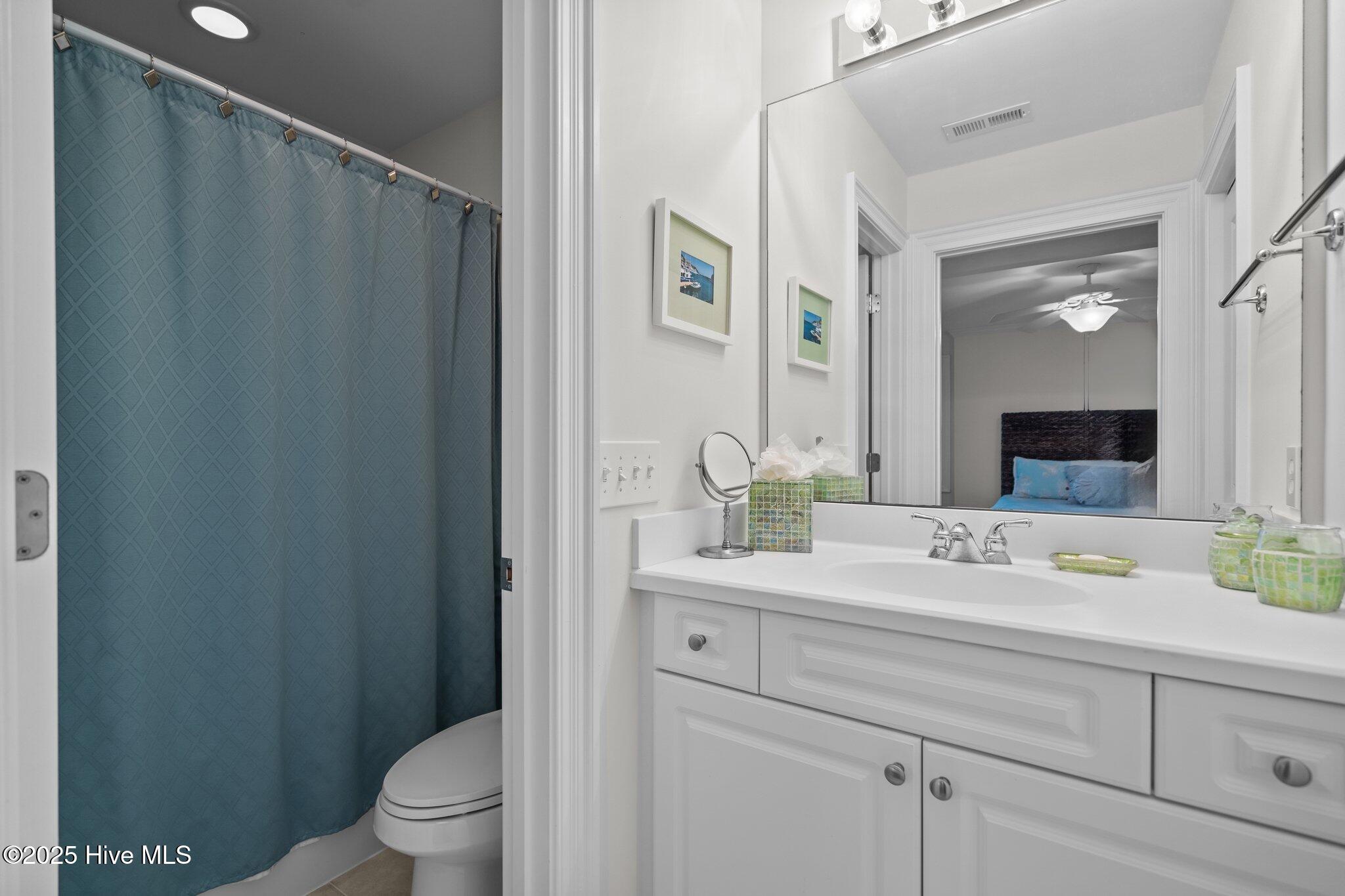 100488551 | Photo 24