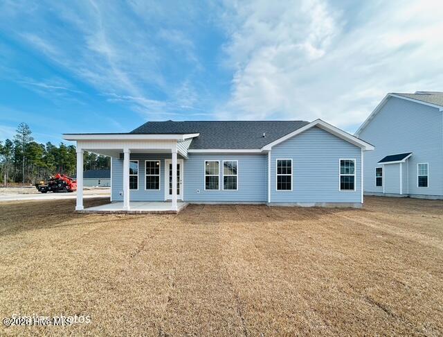 100560843 | Photo 10