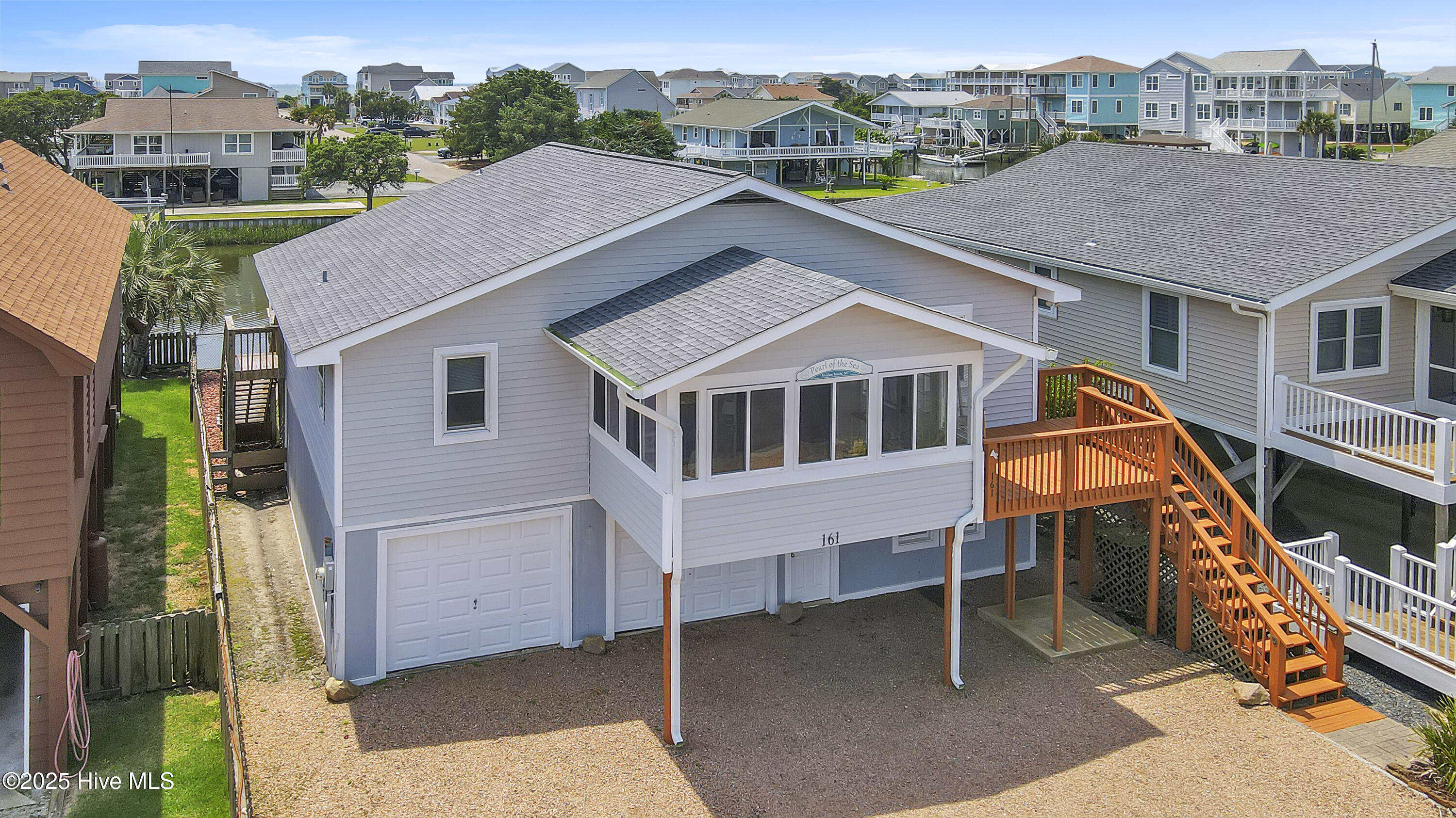 100545312 | Photo 57