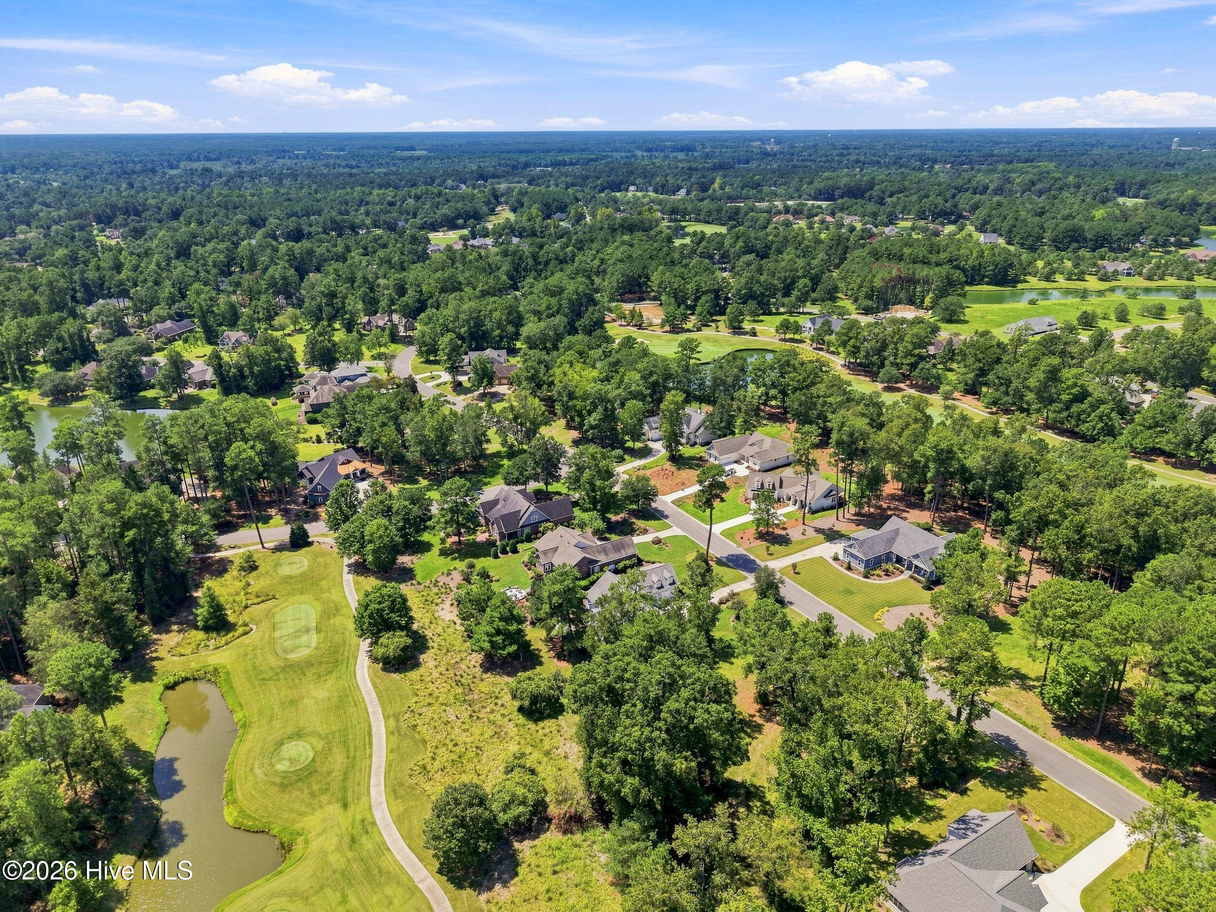 10th image of (Undisclosed), Wallace, NC 28466 | MLS# 100598443