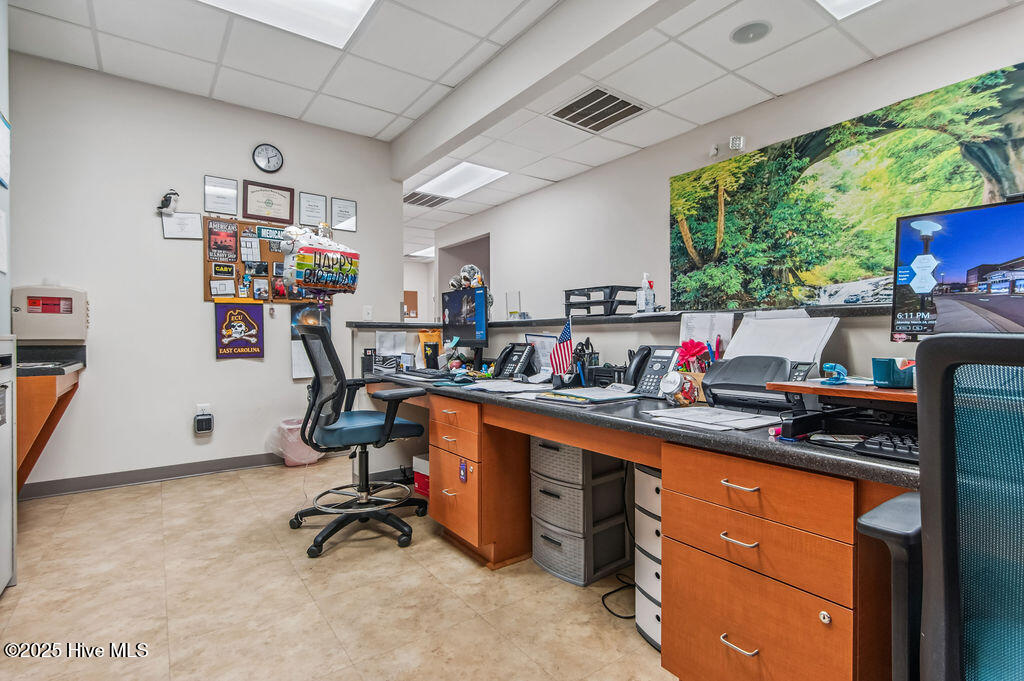 4275 Western Boulevard, Jacksonville, NC, 28546