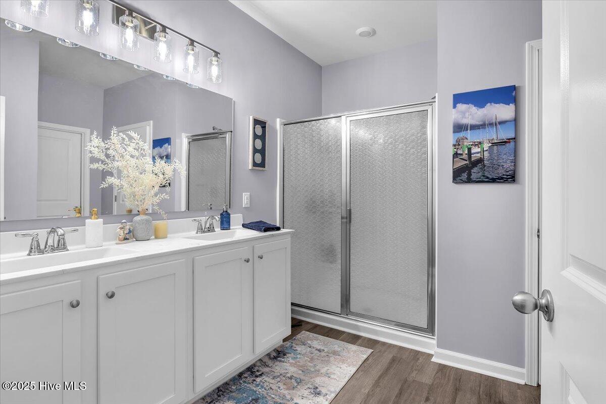 100539995 | Photo 29