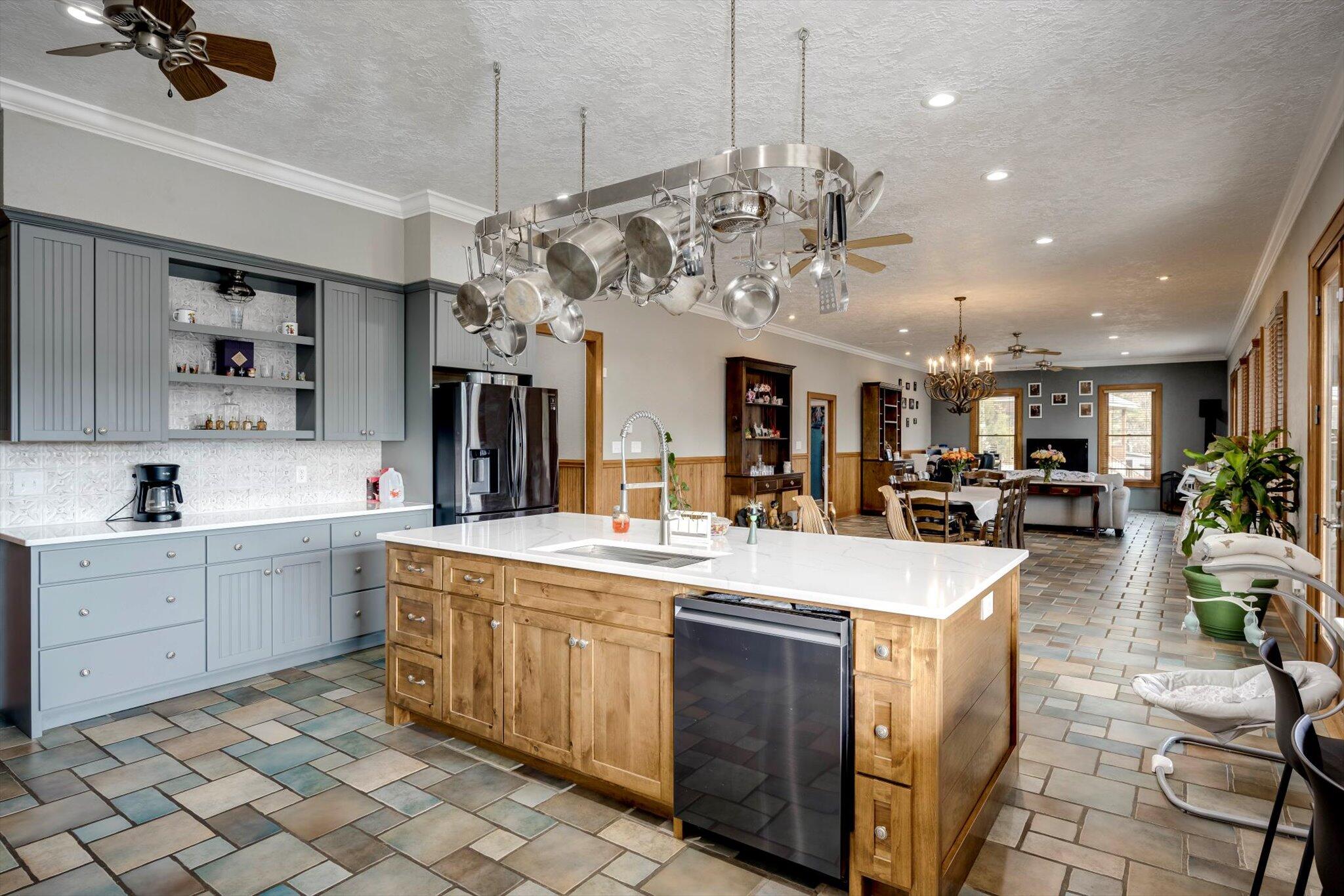 1905 Augusta Highway, Lincolnton, GA, 30817