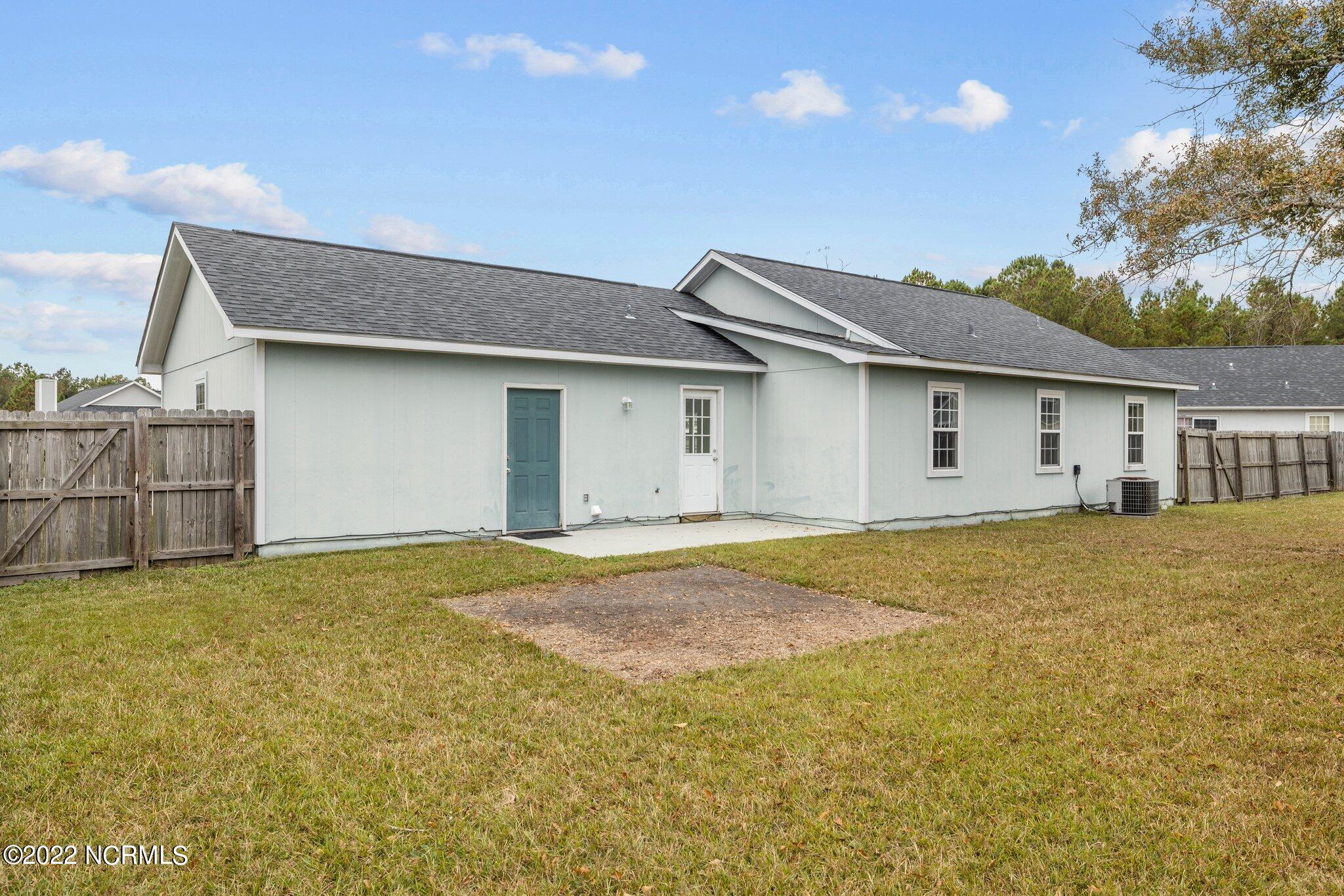 100550244 | Photo 29