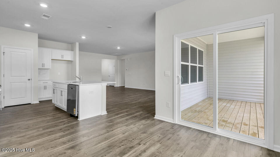 2610 Delilah Drive, Winterville, NC, 28590