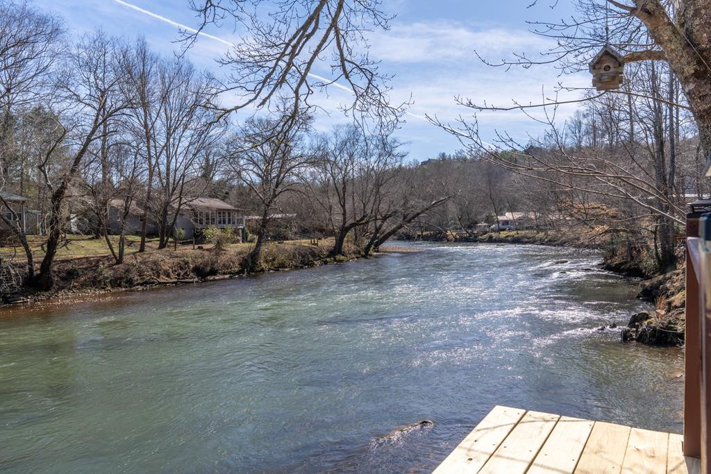 65 Running Waters Trail, Murphy, NC 28906 Listing Photo  33