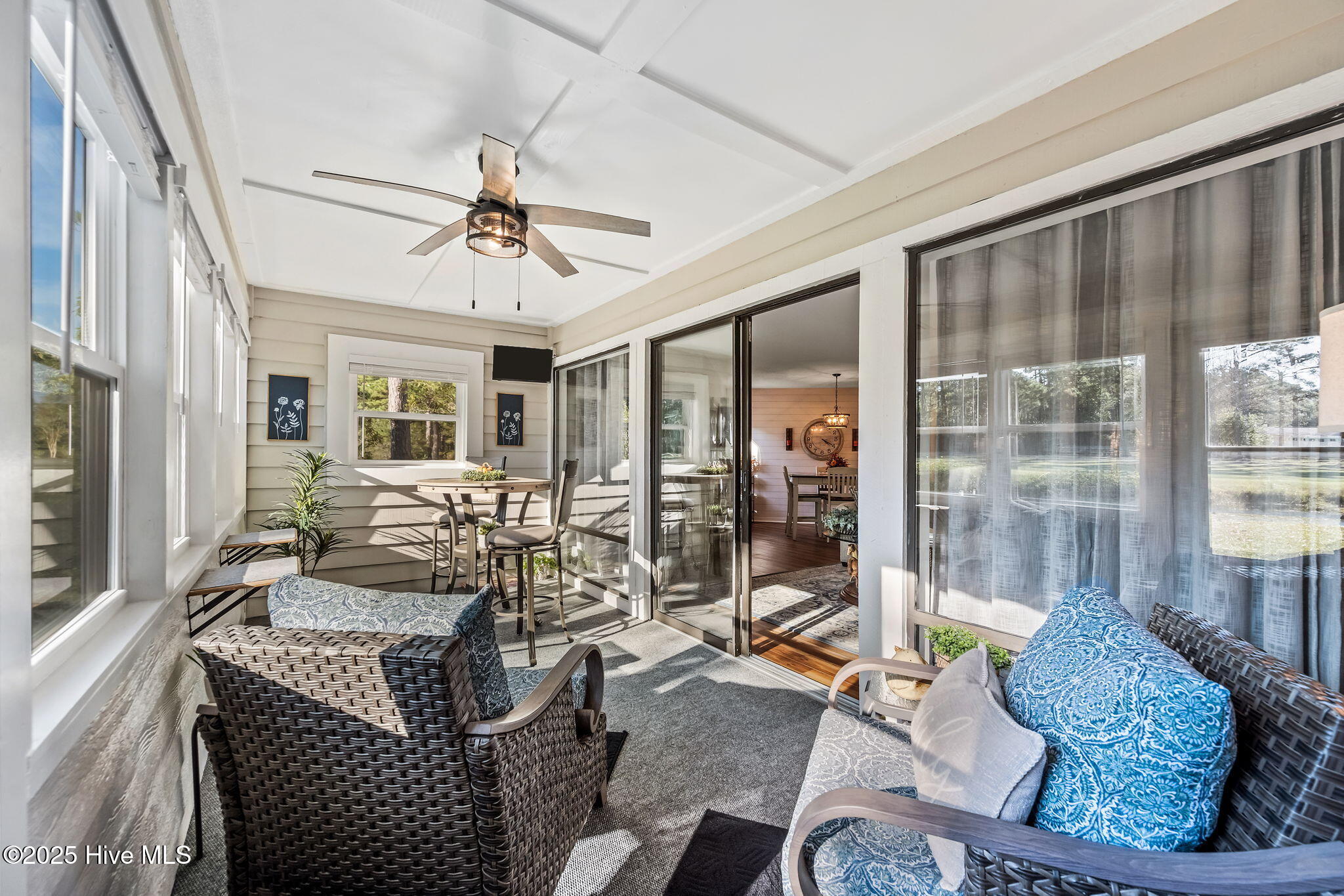 100537179 | Photo 30