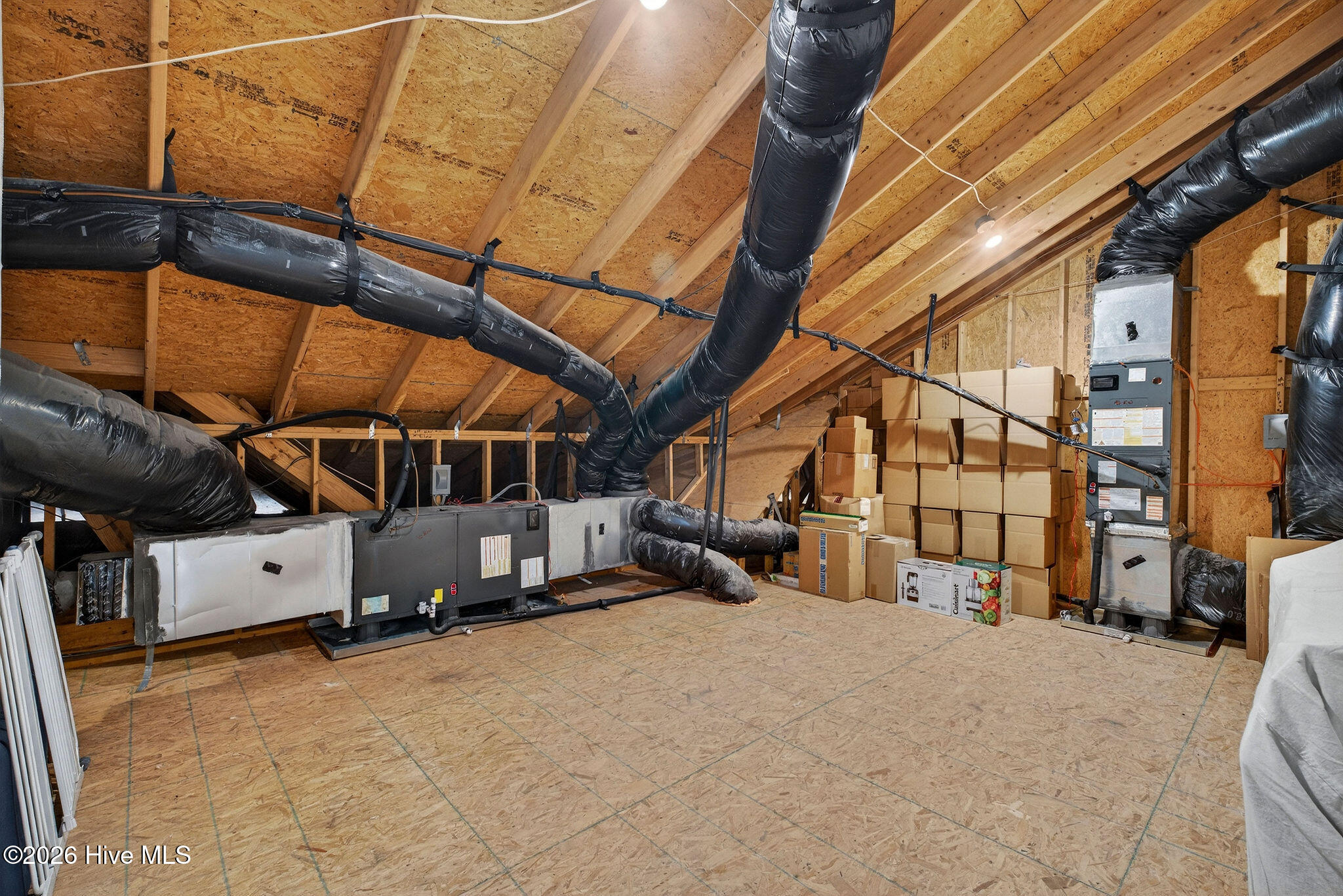 100561102 | Photo 51