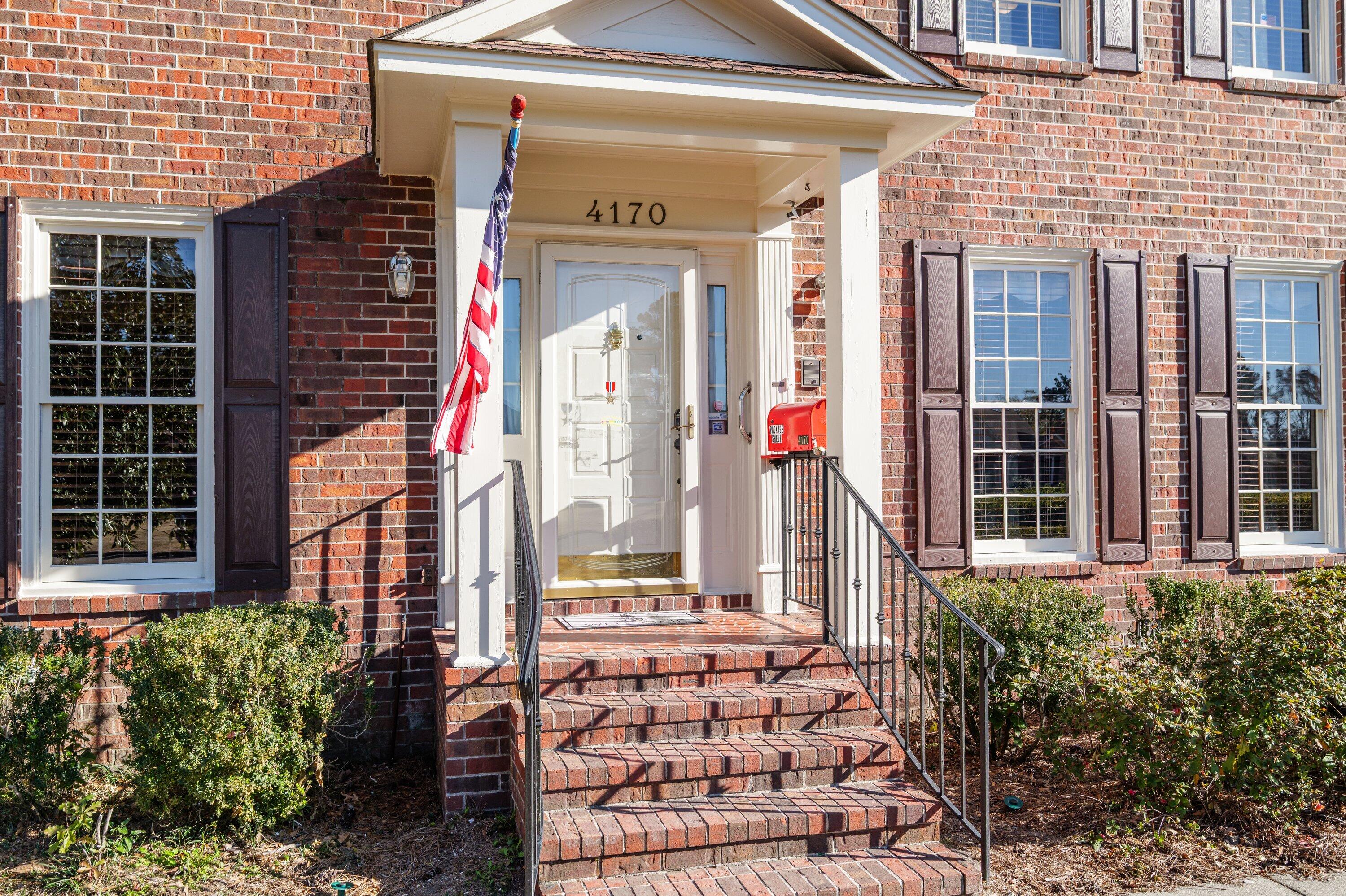 Homes for sale in Martinez, GA | 4170 Heathcliff Dr, Martinez, GA 30907 | MLS# 550176