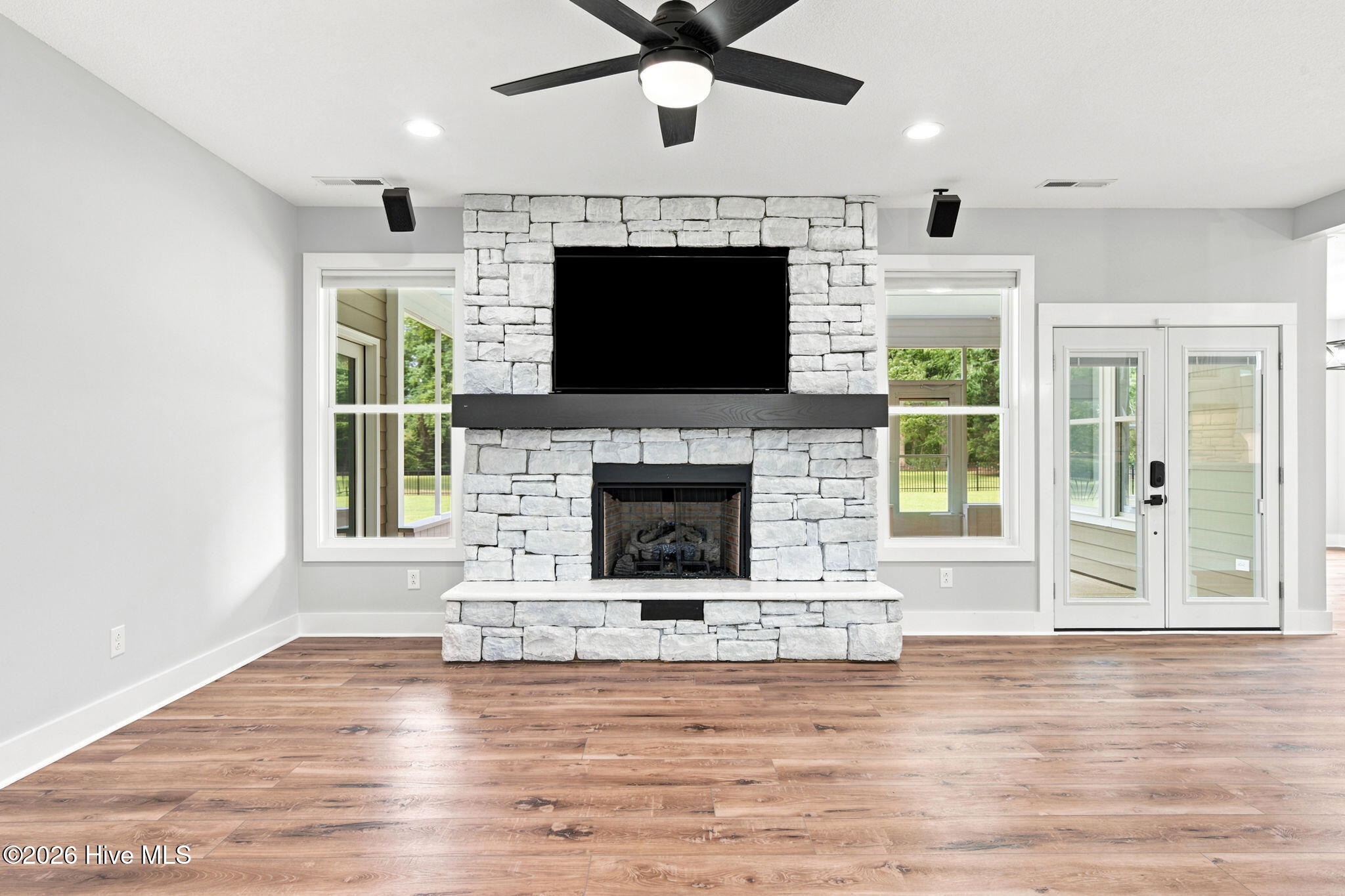 102 Evans Mill Road,New Bern