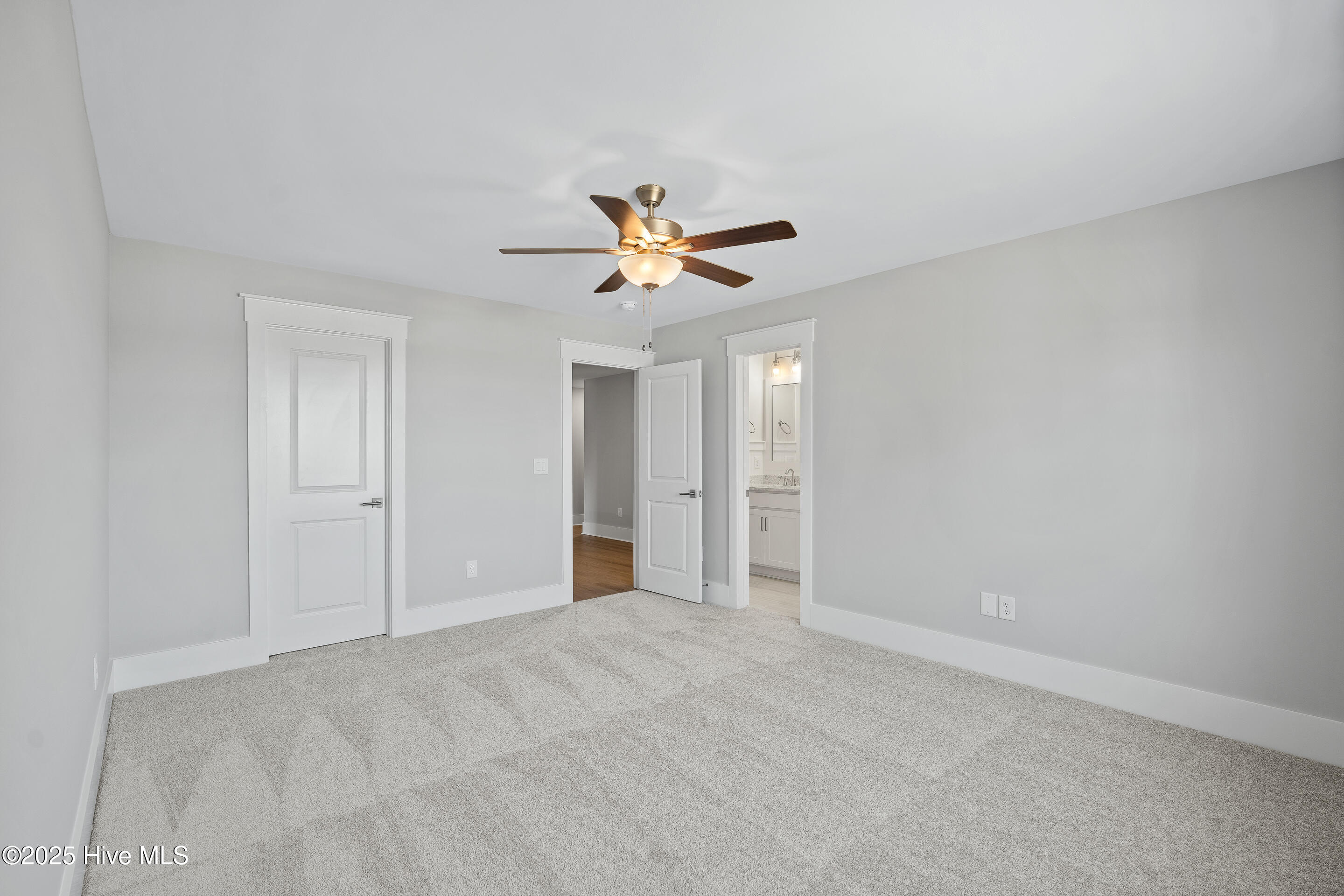 100521793 | Photo 27