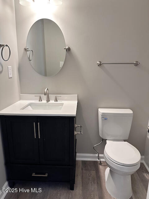 100542566 | Photo 36