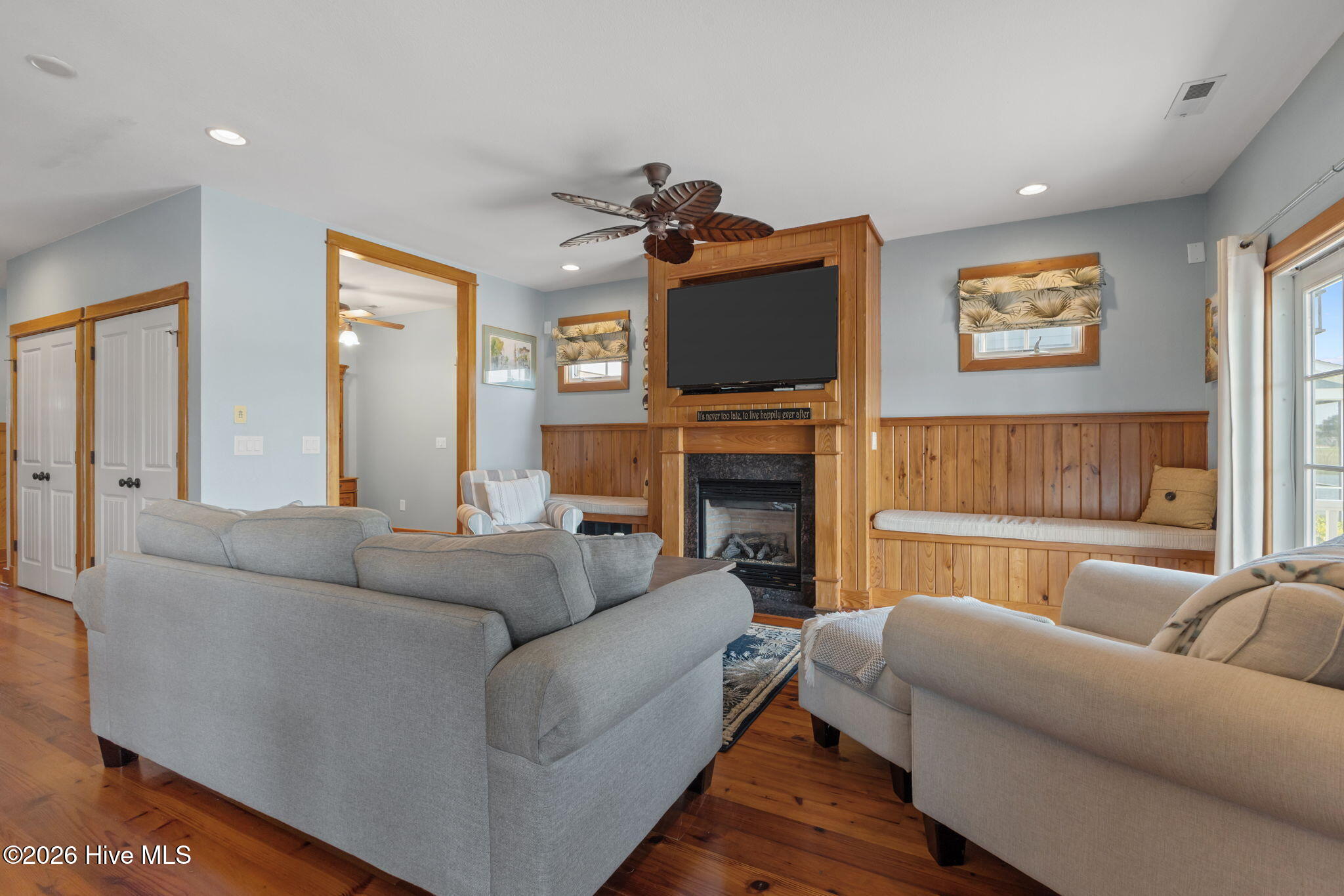 210 Taylorwood Drive,Beaufort