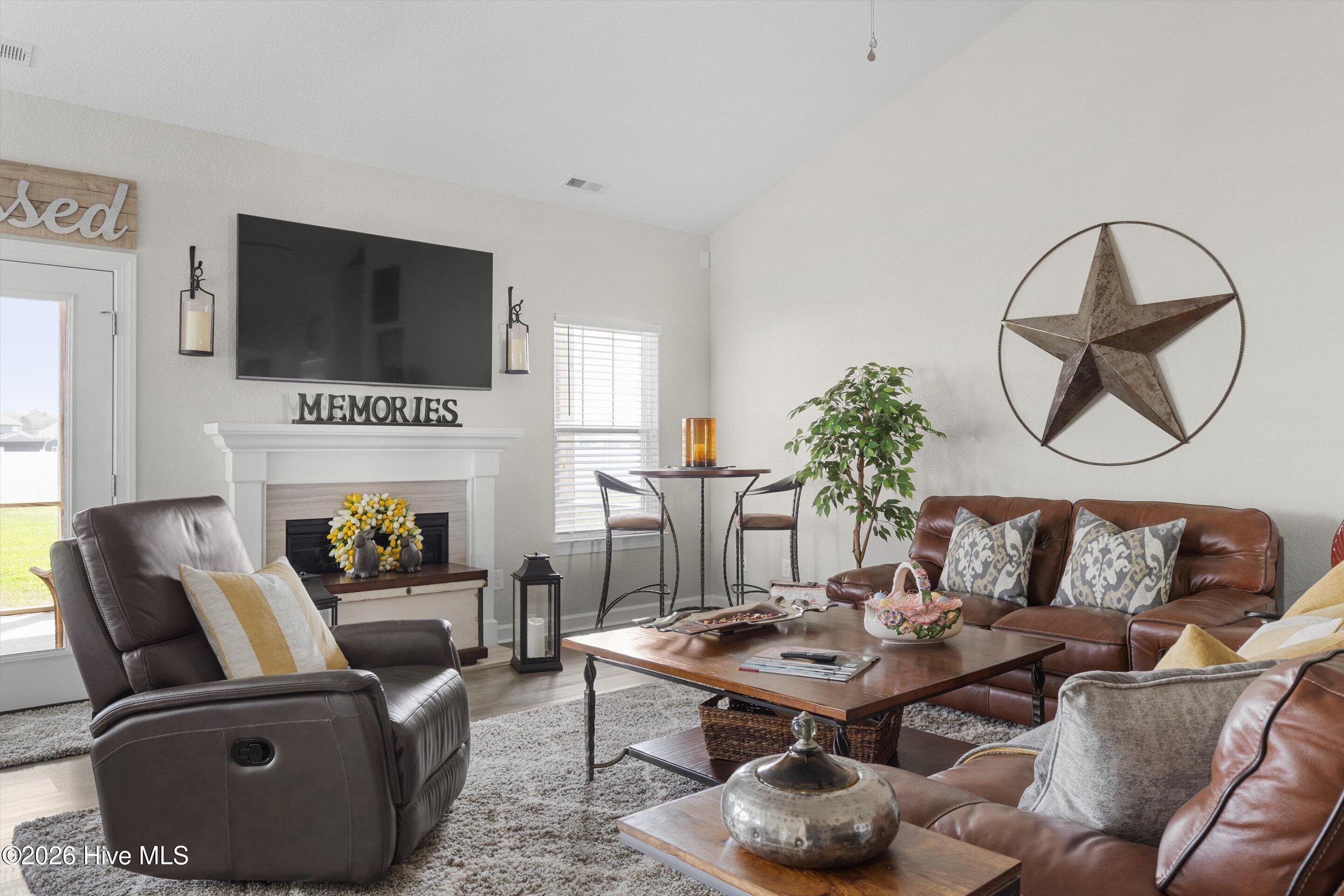 111 Gander Drive, Moyock, NC, 27958