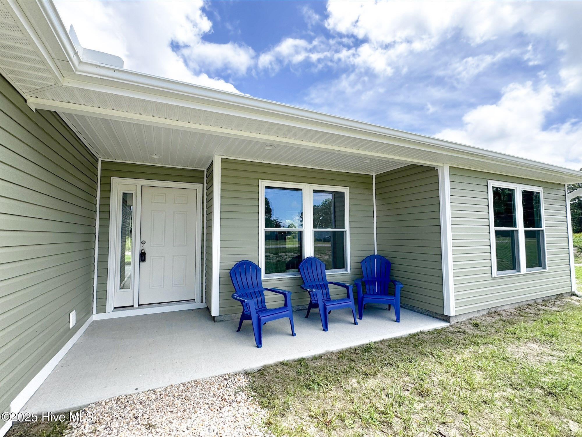 Homes for sale in Havelock, NC | 104 Dana Ct, Havelock, NC 28532 | MLS# 100524400