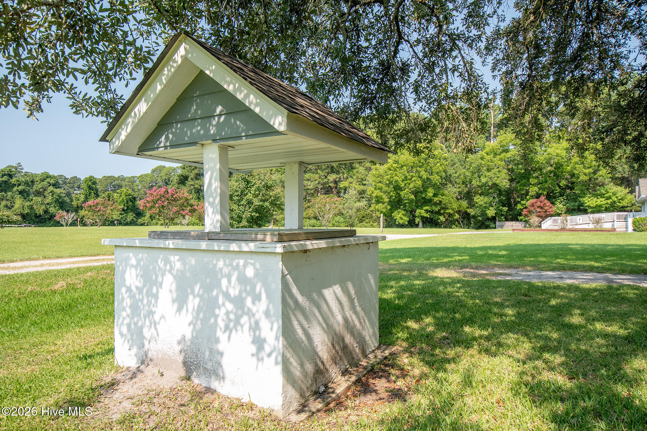 111 Graham Lane,Beaufort