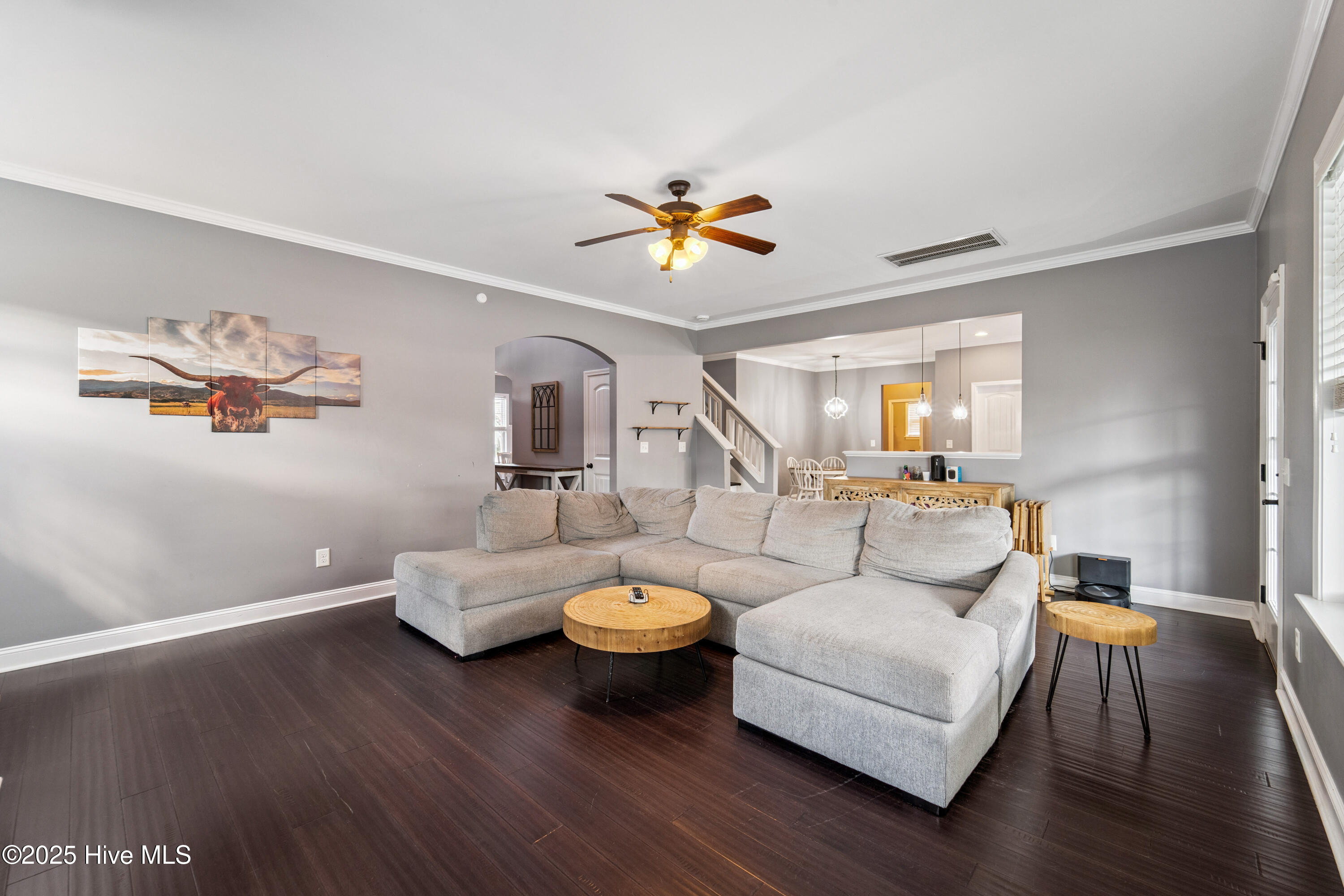 100516932 | Photo 20