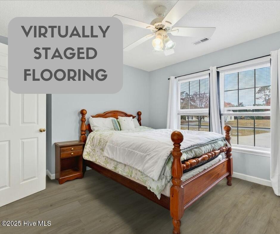 100543204 | Photo 41