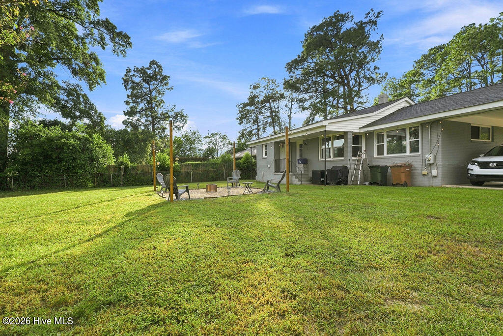Photo 30 of Single family home for sale at 538 Audubon Cir, North Augusta, SC 29841 | MLS# 100600991 | Listing updated on 2026-09-03