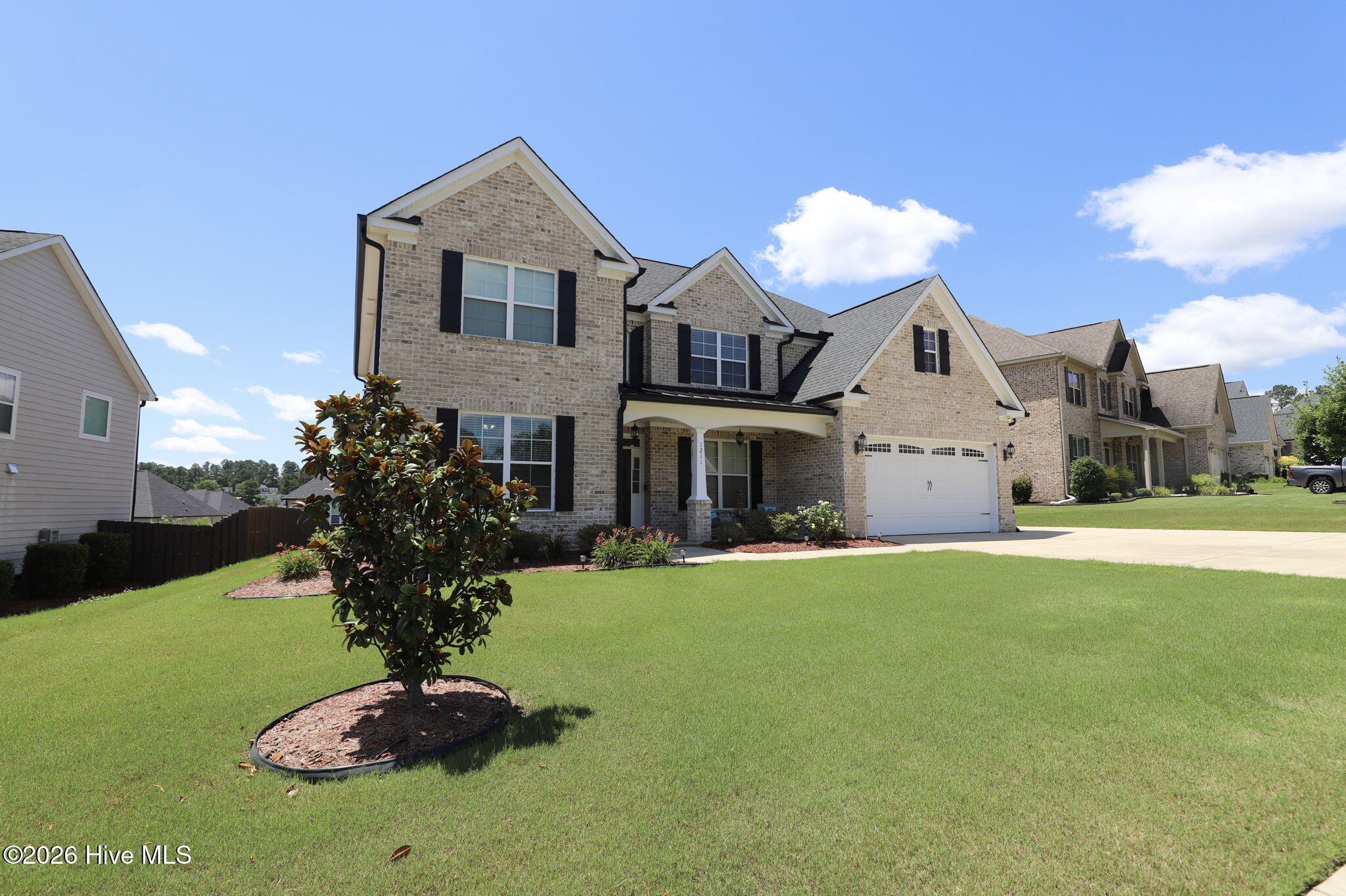 4th image of 1211 Arcilla Pointe, Martinez, GA 30907 | MLS# 100578128
