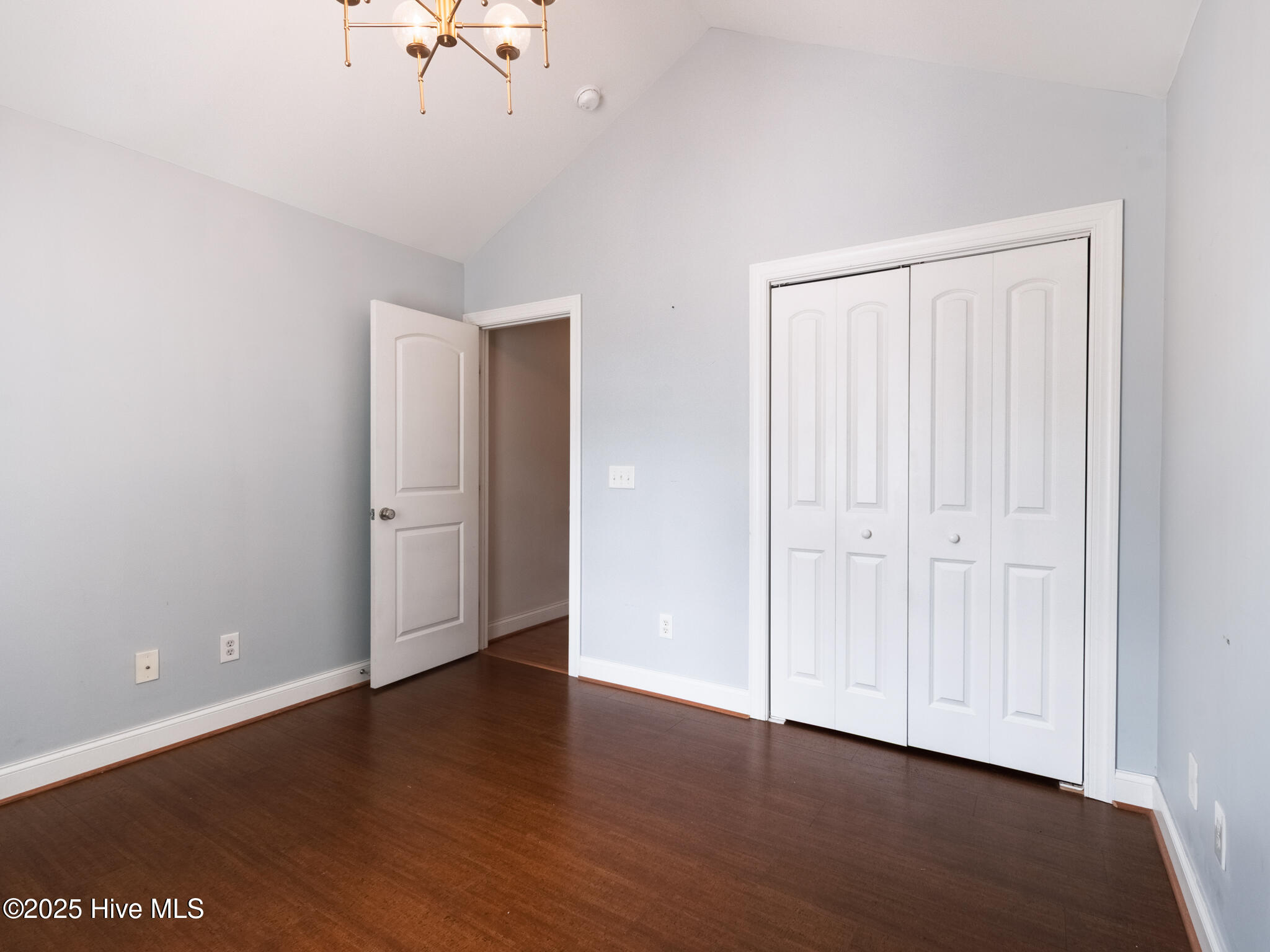 7065 Forest Bend Lane, Wilmington, NC 28411 – photo 9: 7065ForestBend-6