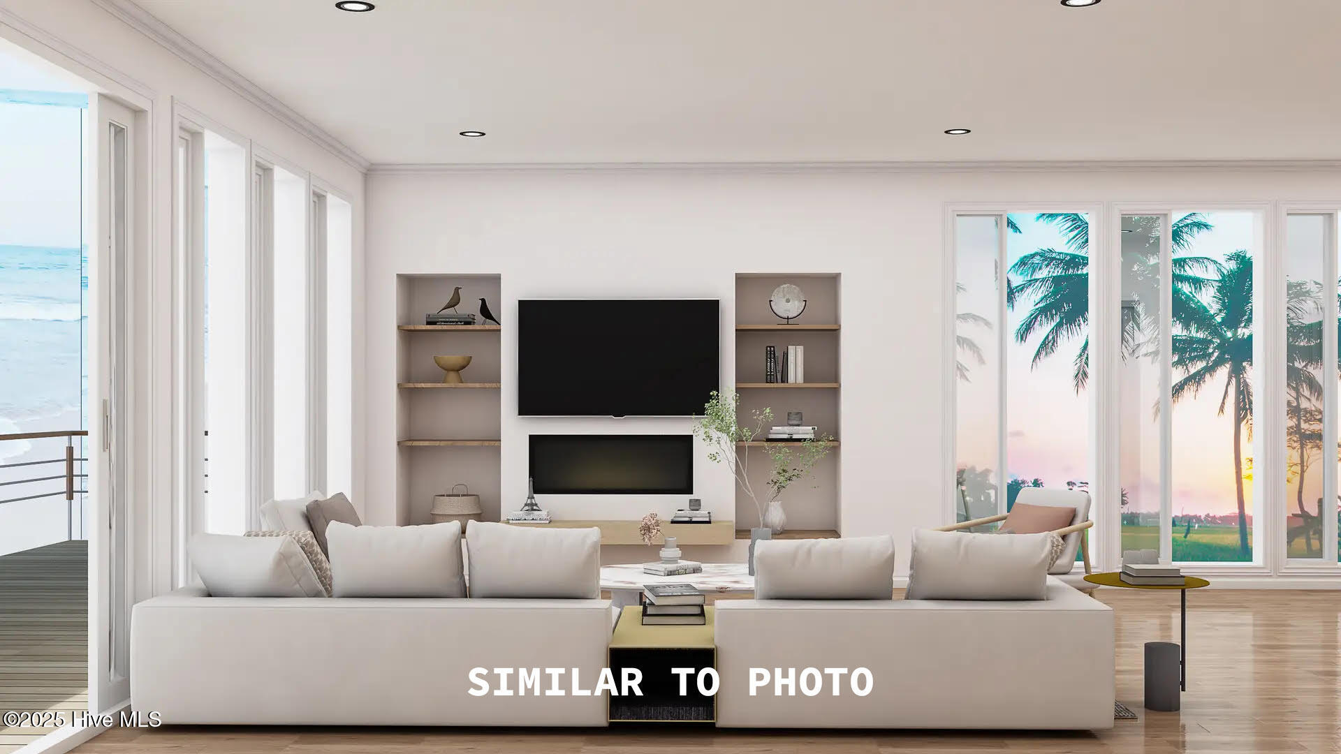 100508020 | Photo 13