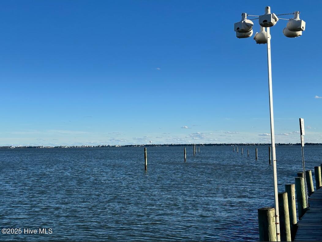 Homes for sale in Newport, NC | 275 Salty Shores Rd, Newport, NC 28570 | MLS# 100534678