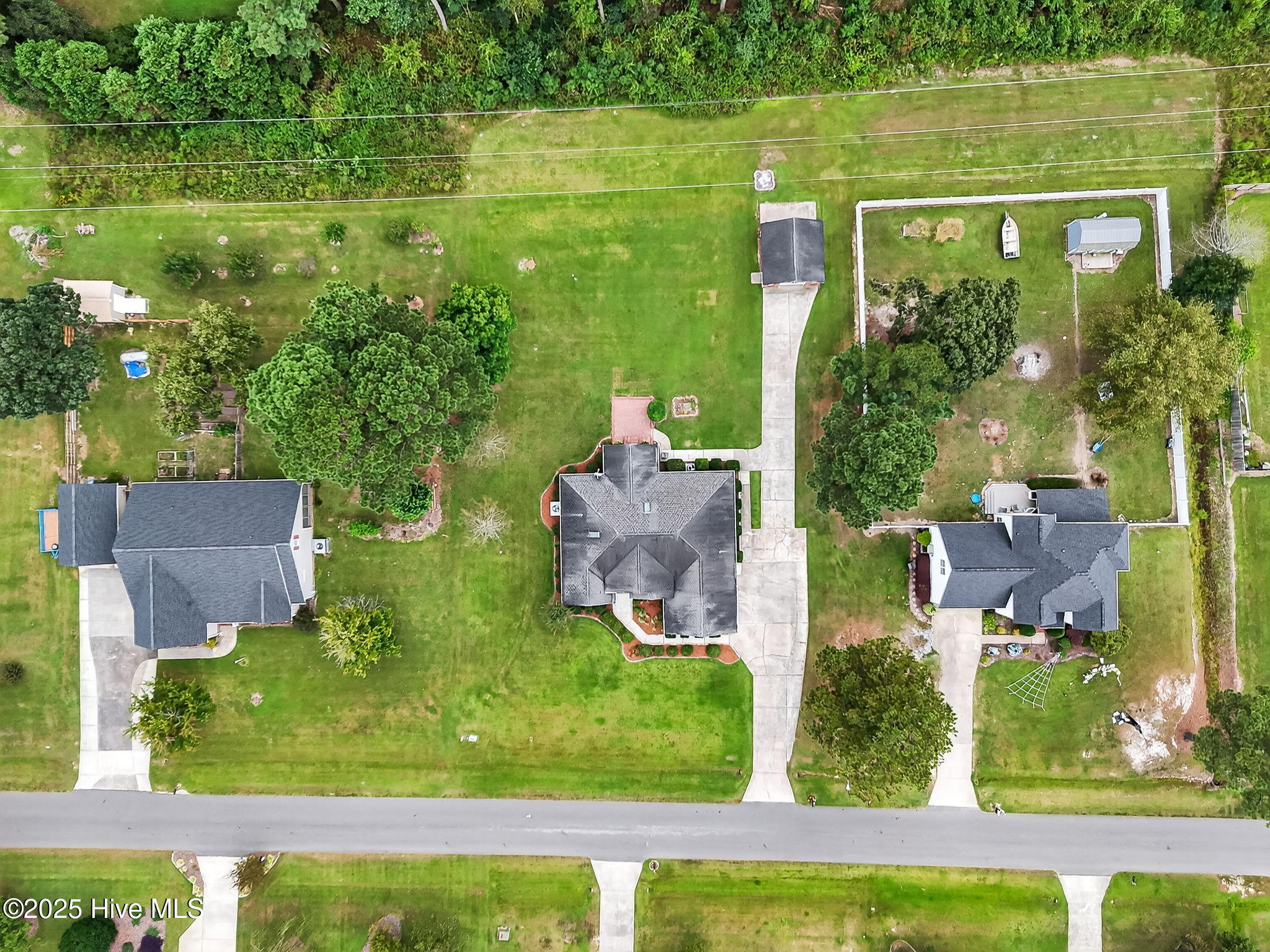 Homes for sale in Goldsboro, NC | 107 W Raintree Ln, Goldsboro, NC 27534 | MLS# 100530730