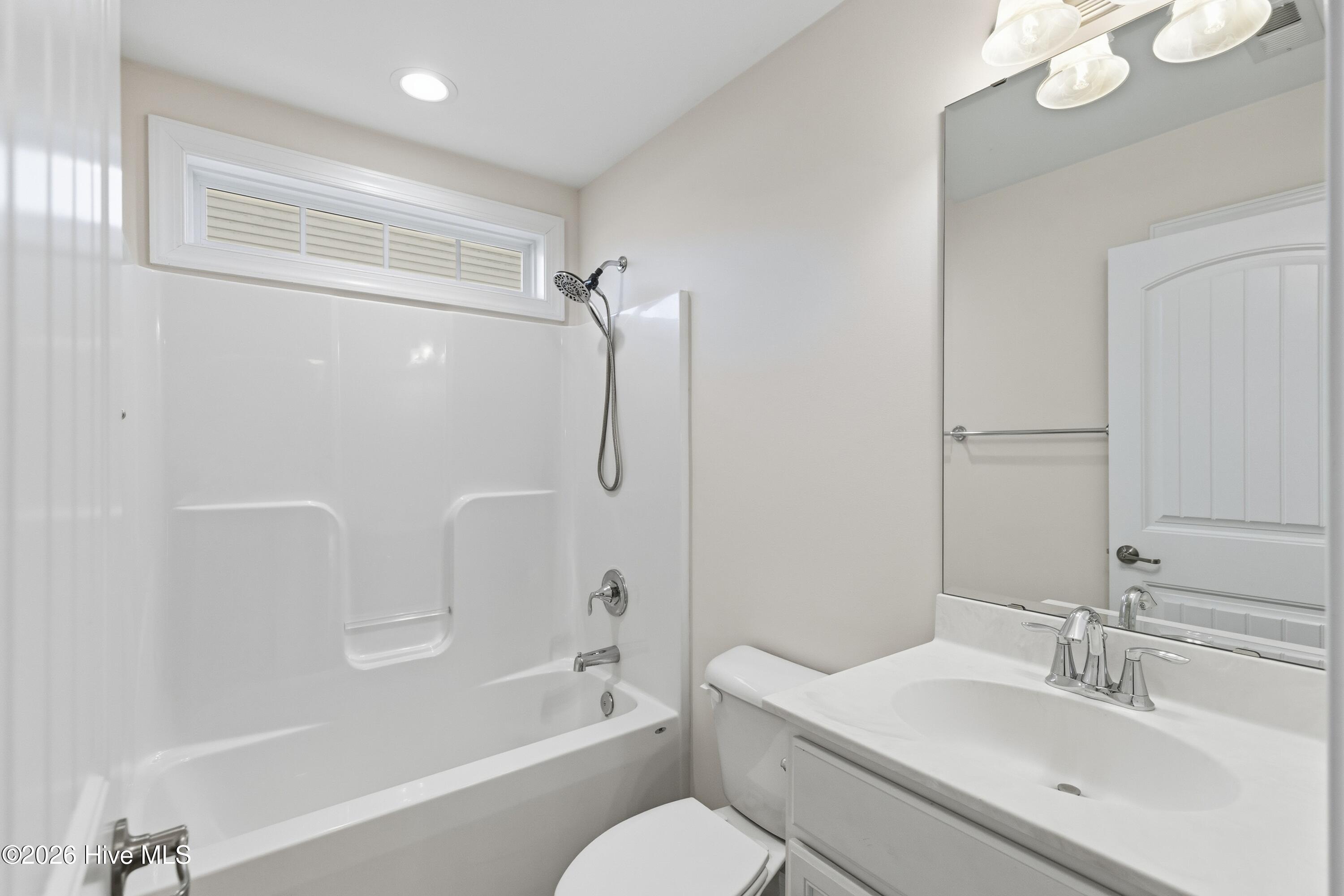 100555547 | Photo 49