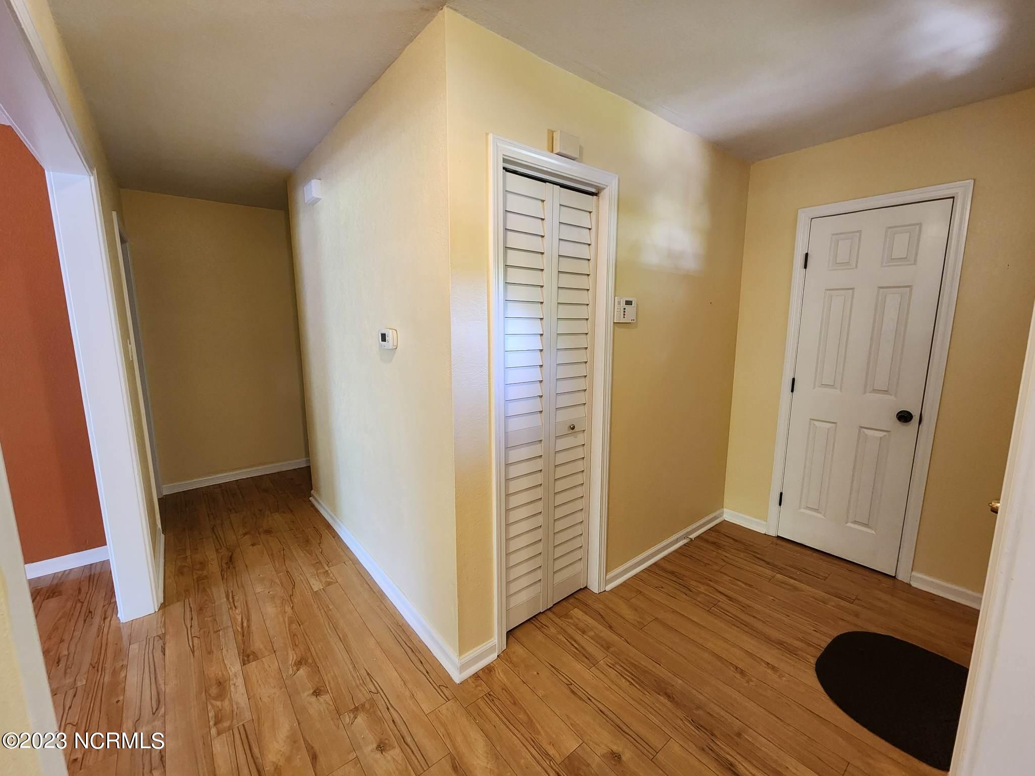 105 Briarwood Court,Jacksonville