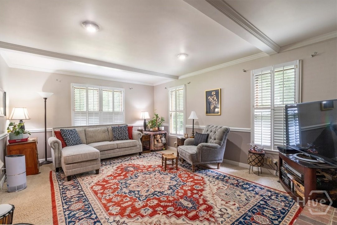 Property photo 23