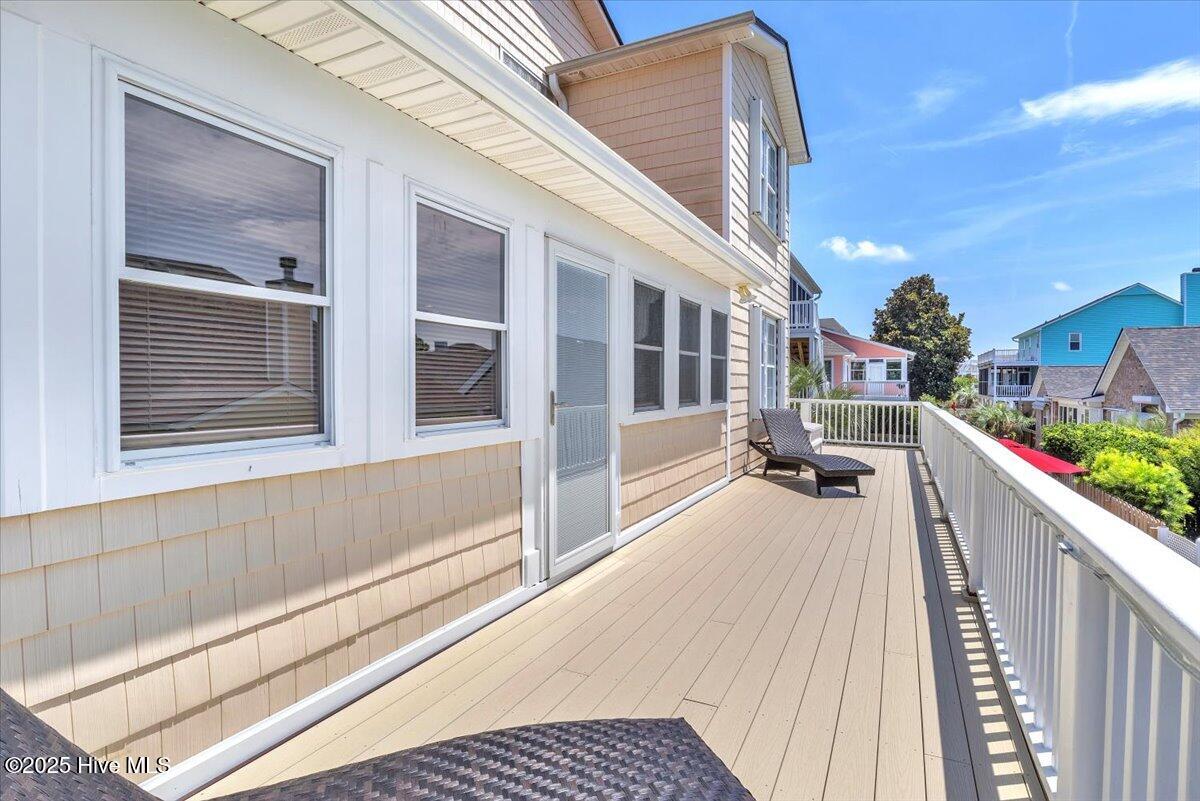 813 Cutter Court, Kure Beach, NC 28449 – photo 4: 067-Final 813 Cutter Ct Kure Beach-RJREM
