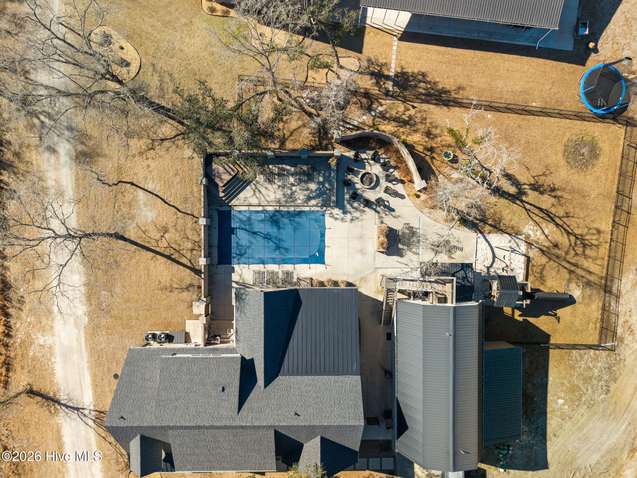 100554419 | Photo 14