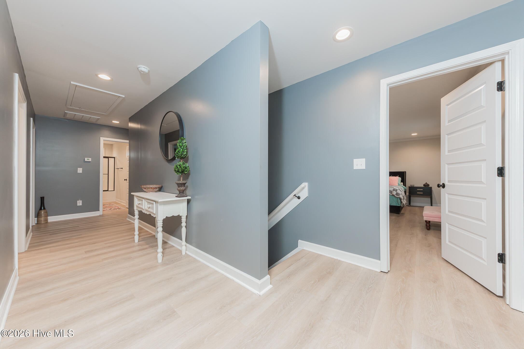 100551491 | Photo 20