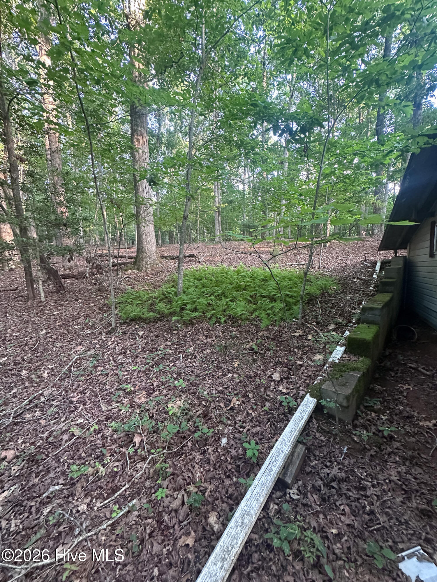 Photo 40 of Single family home for sale at 578 Shady Grv Ln, Hayesville, NC 28904 | MLS# 100601630 | Listing updated on 2026-09-05