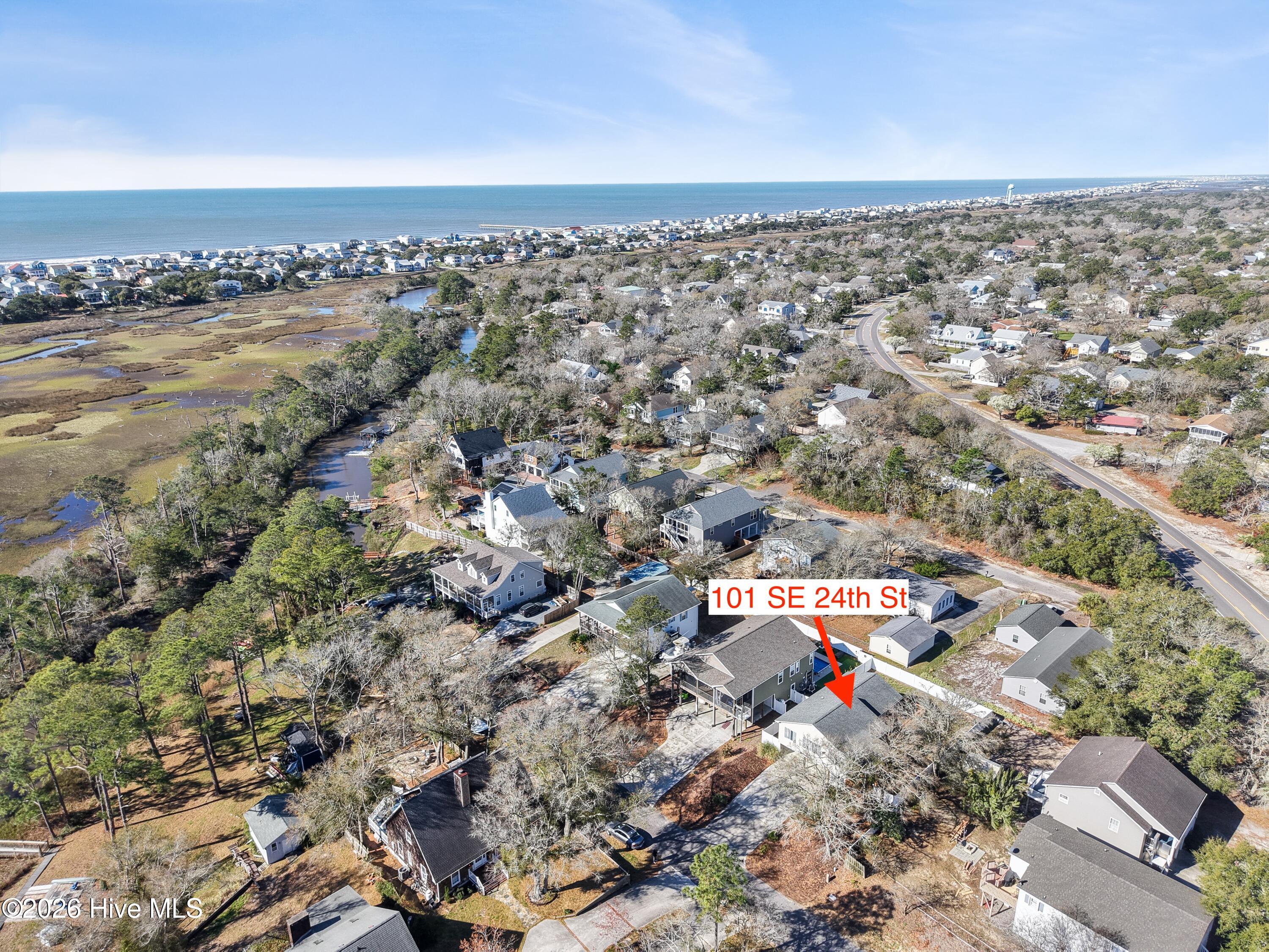 100561293 | Photo 64