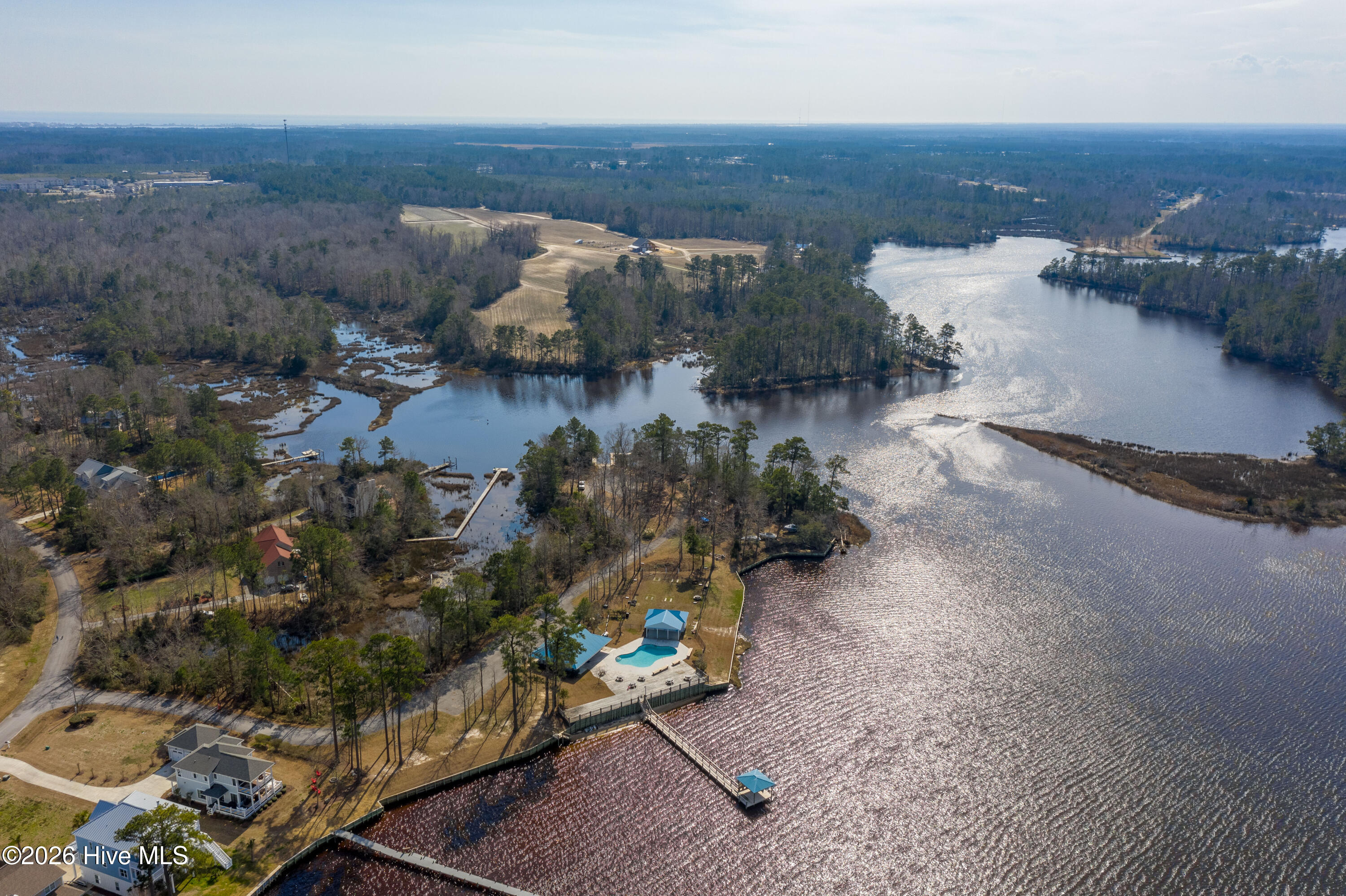 600 Willbrook Circle,Sneads Ferry
