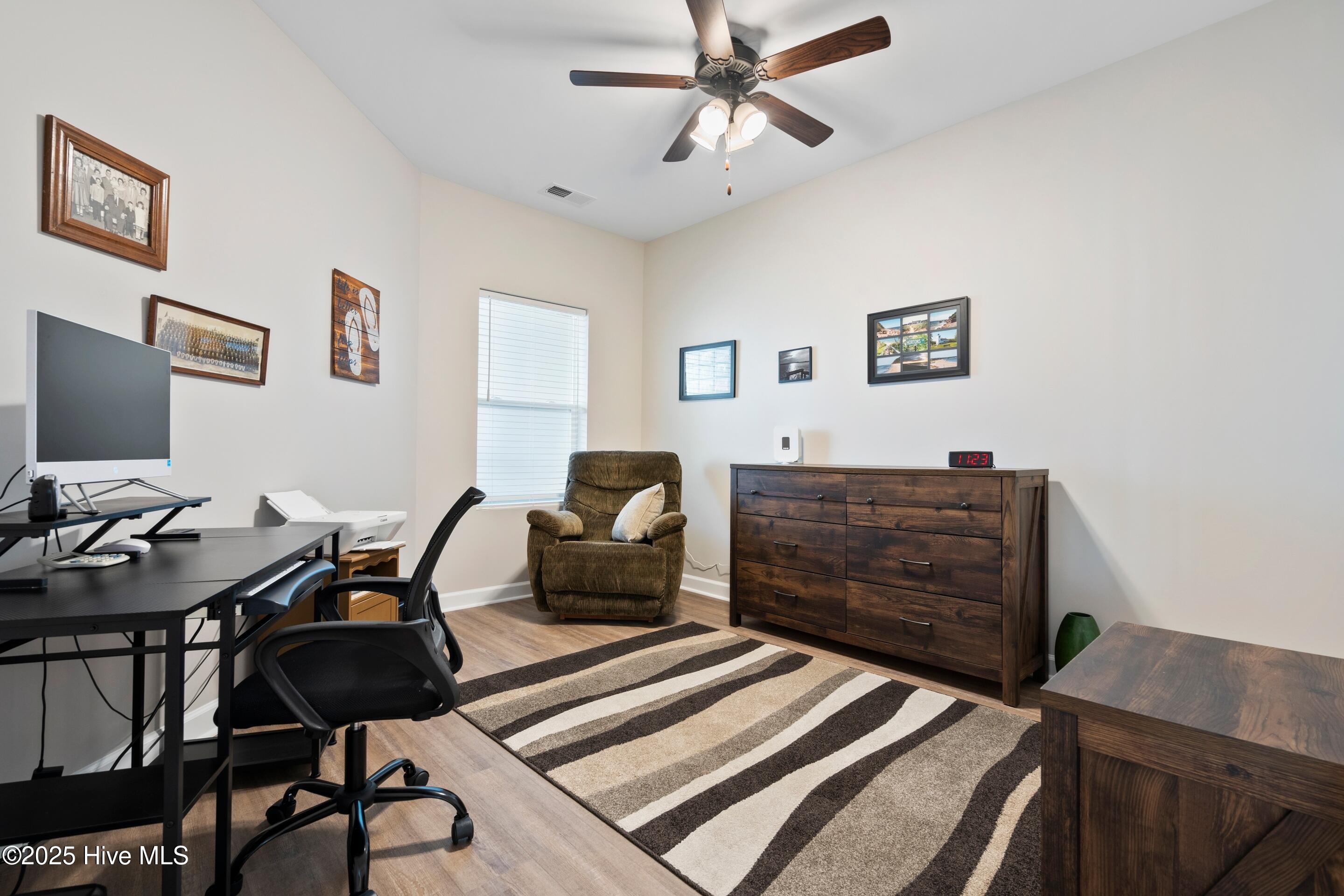 100542204 | Photo 27