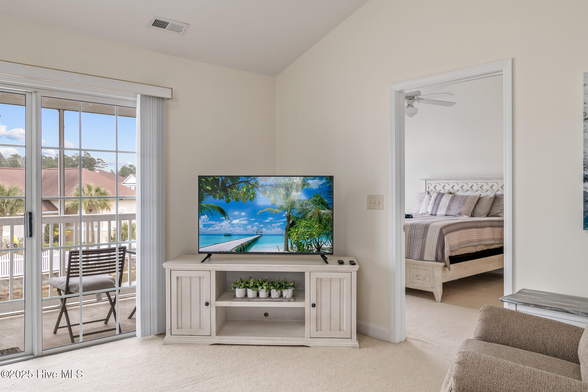 100565271 | Photo 12