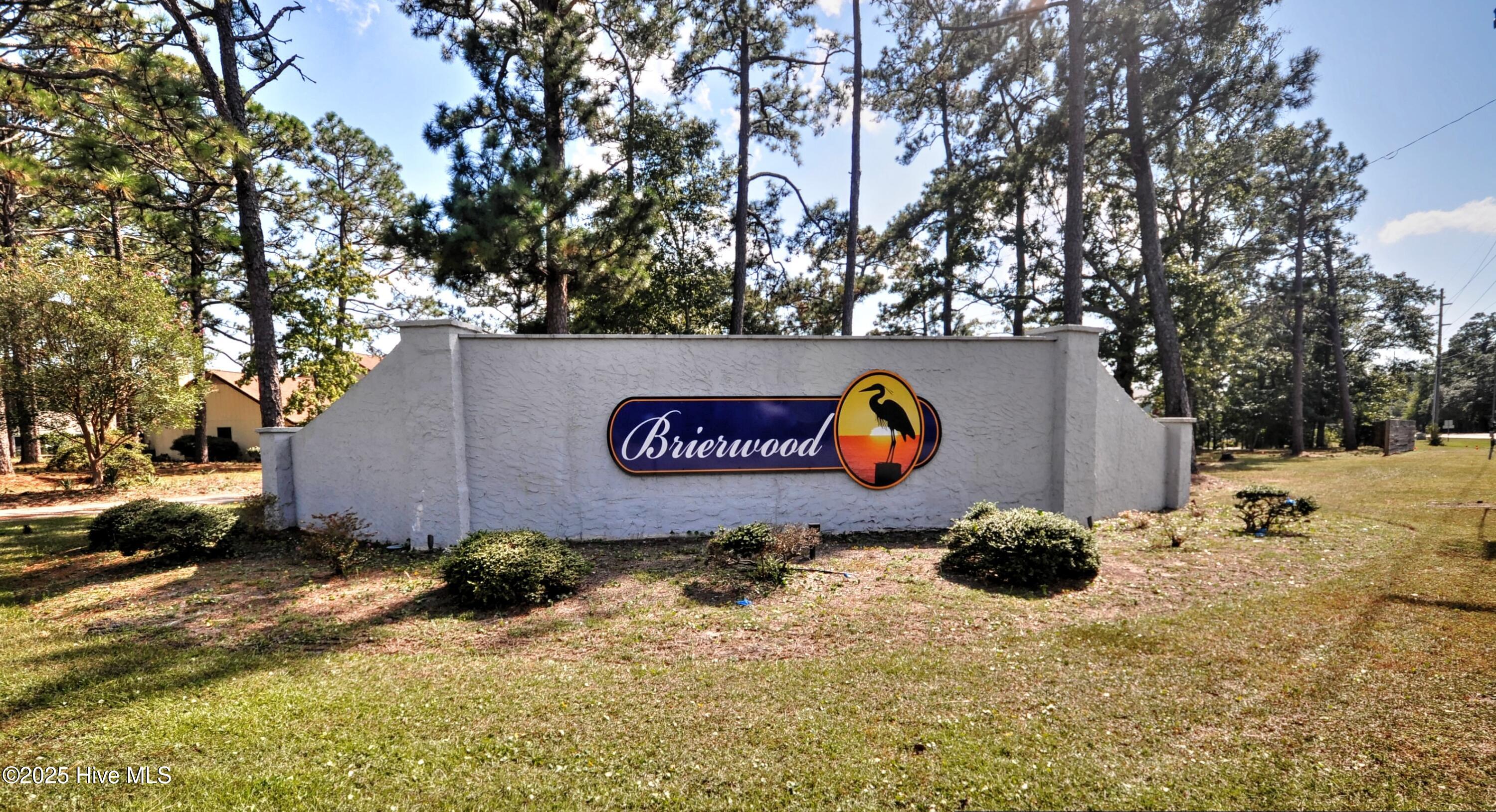 100546216 | Photo 49