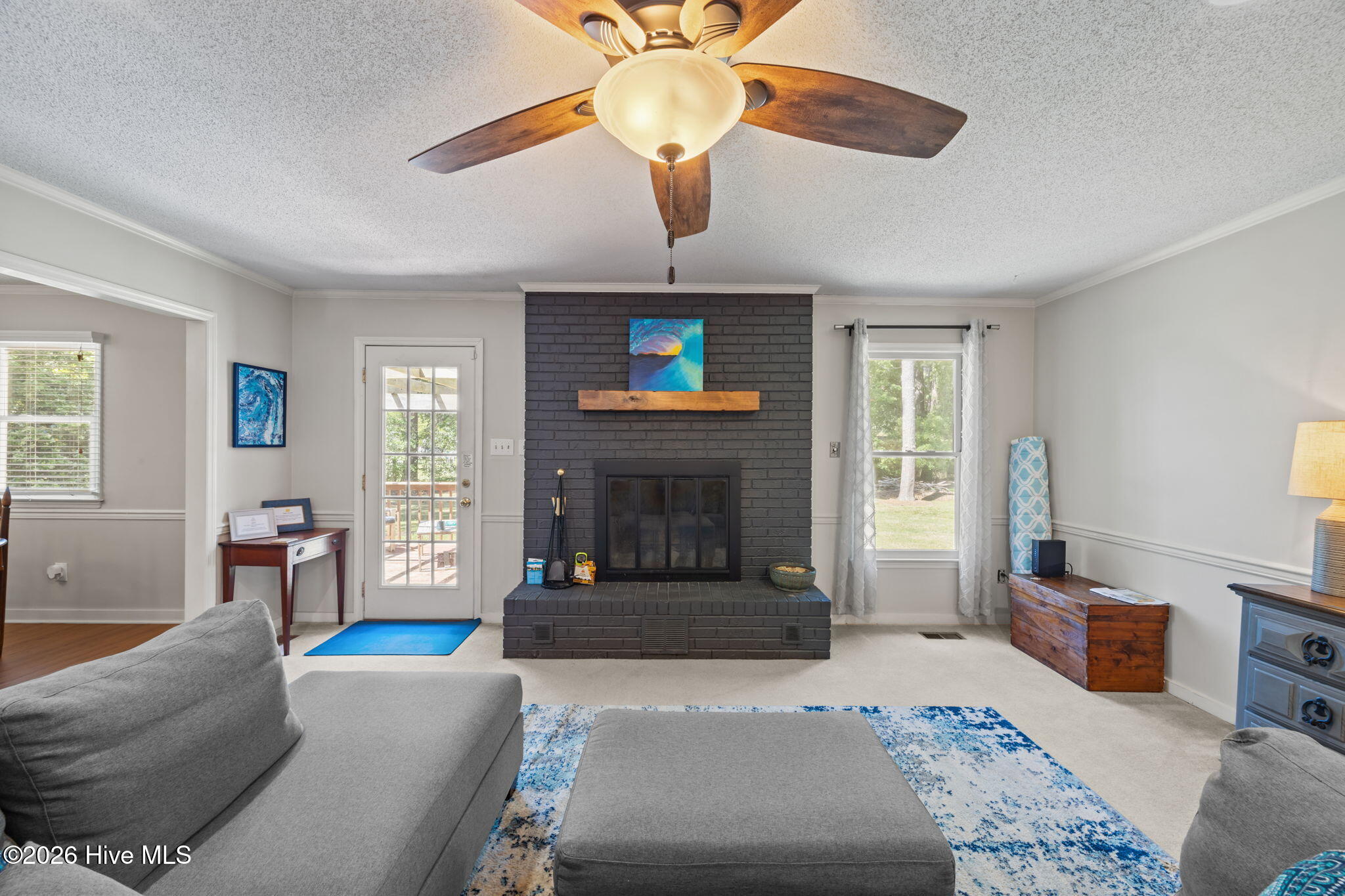 3304 Tack House Road,Trent Woods
