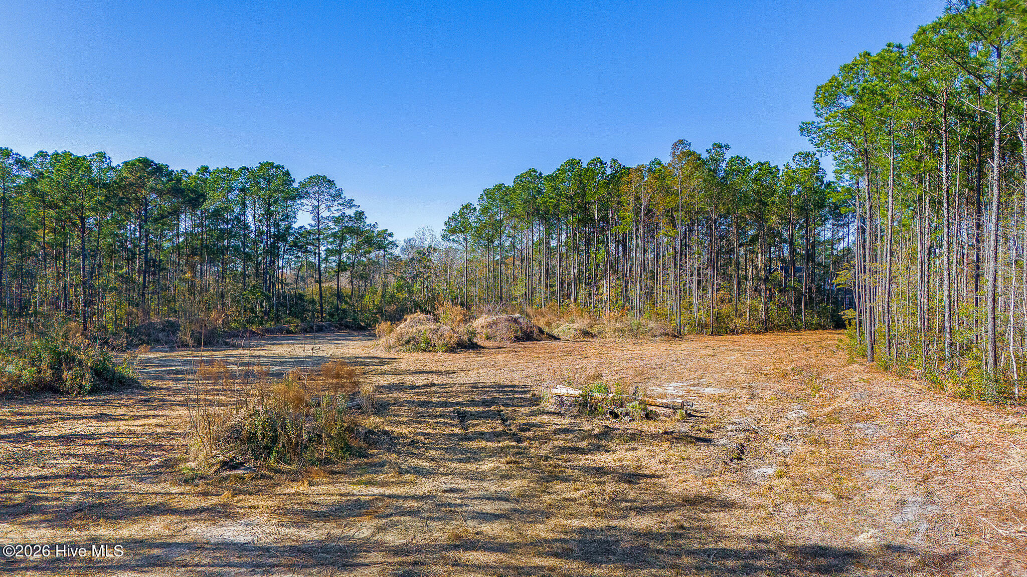 1555 Country Club Road,Morehead City