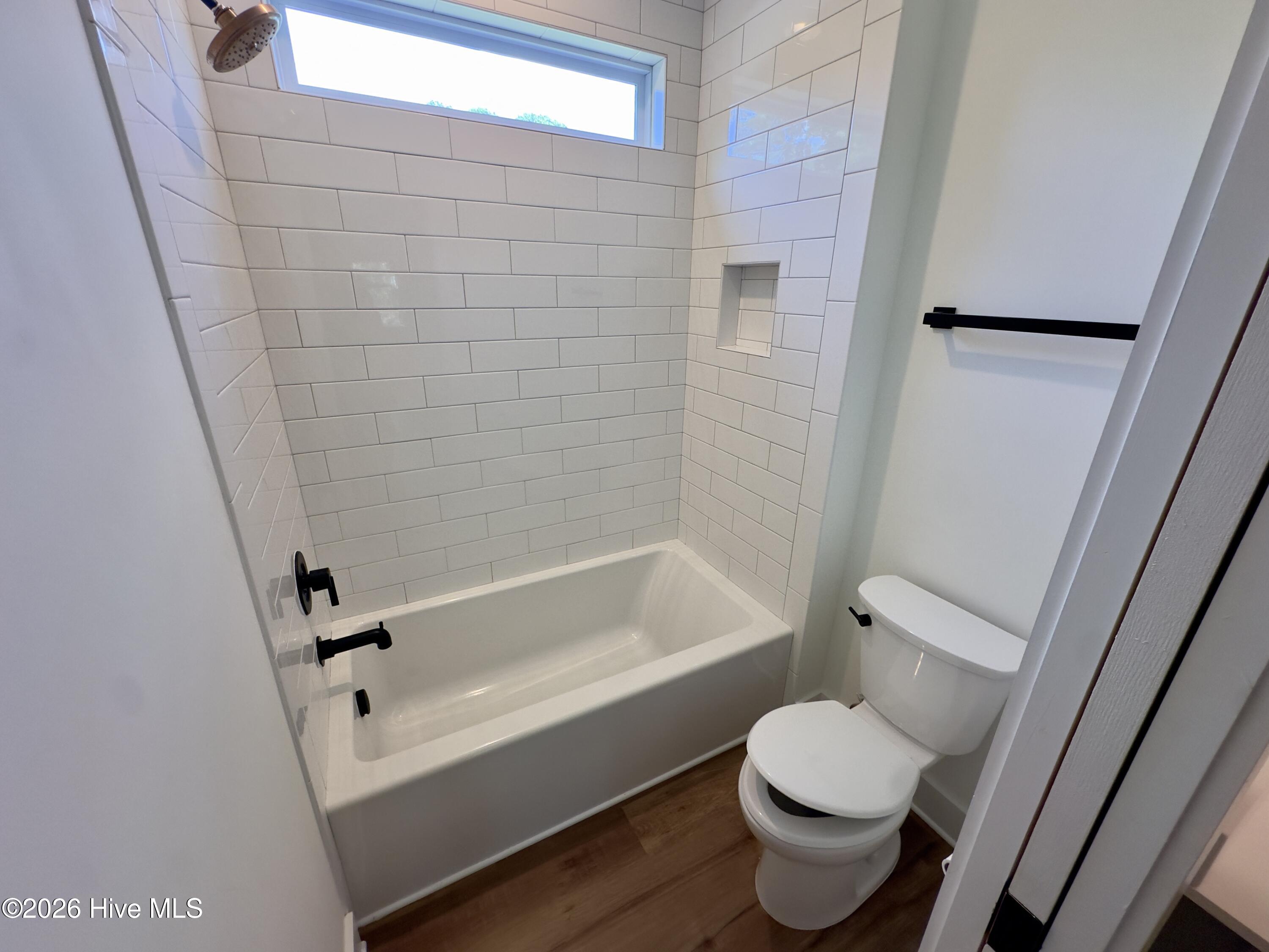 Shirley Johnson - MLS Number: 100582615