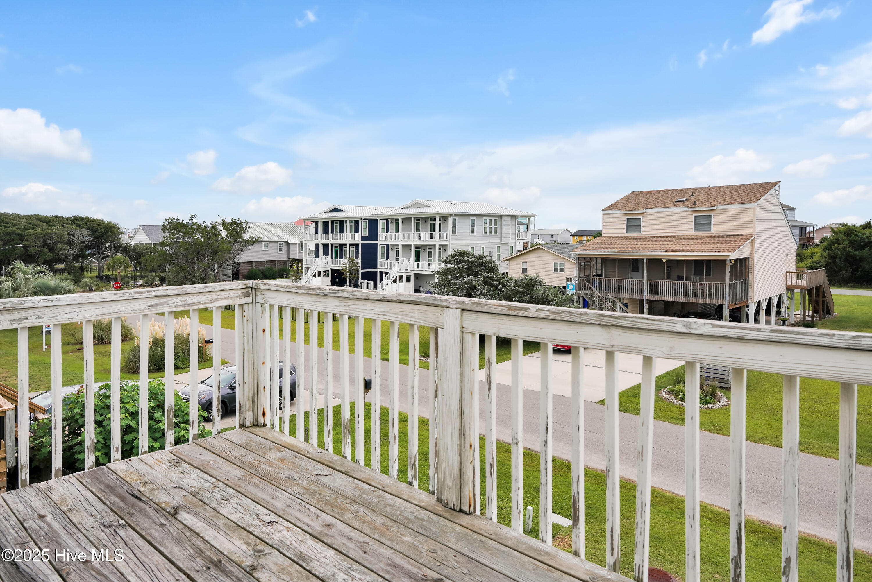 100530451 | Photo 29