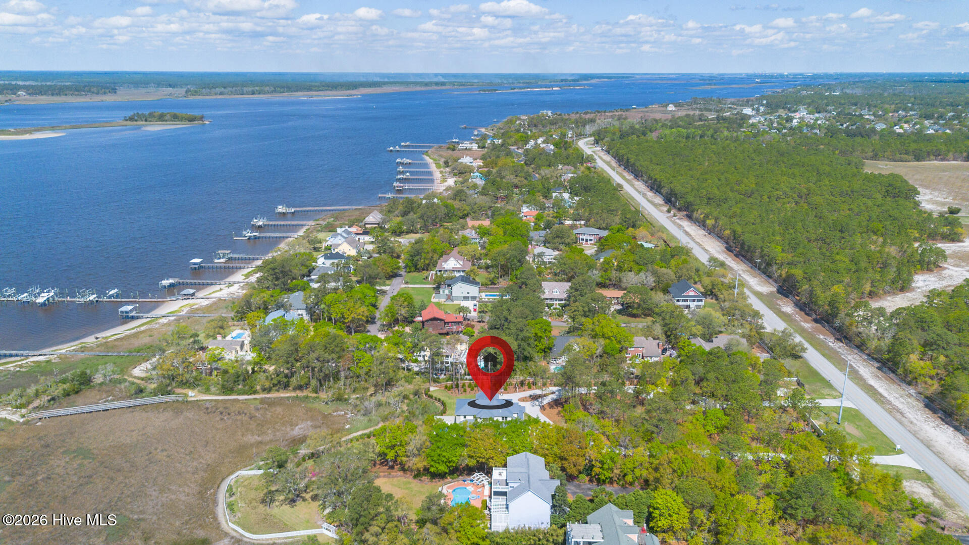 100553549 | Photo 88