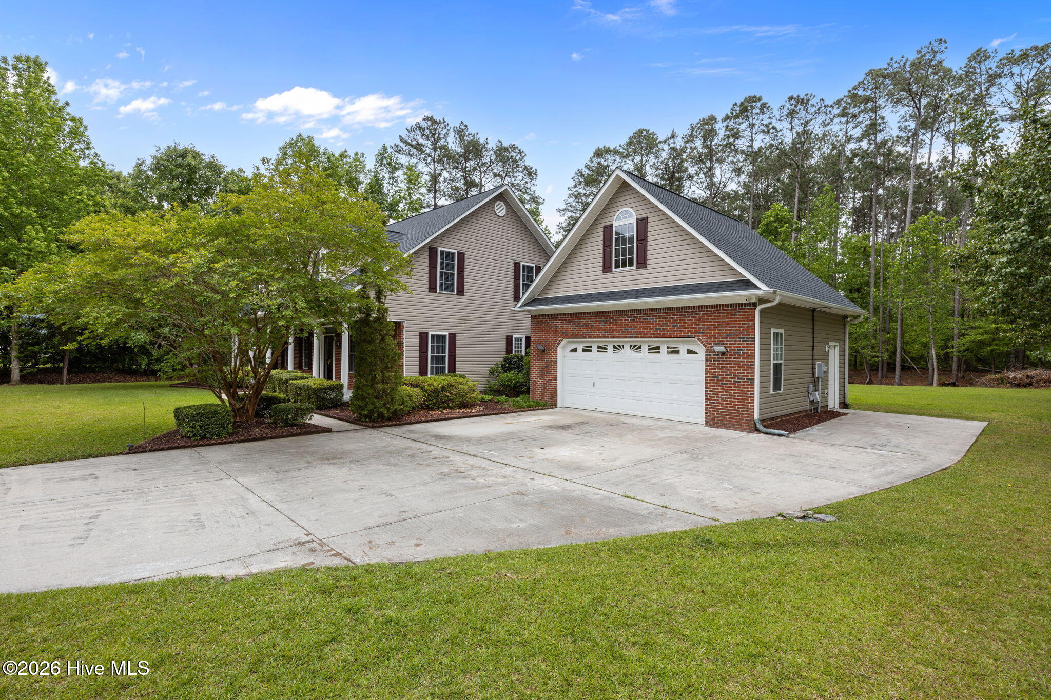 301 Seven Seas Drive,Havelock