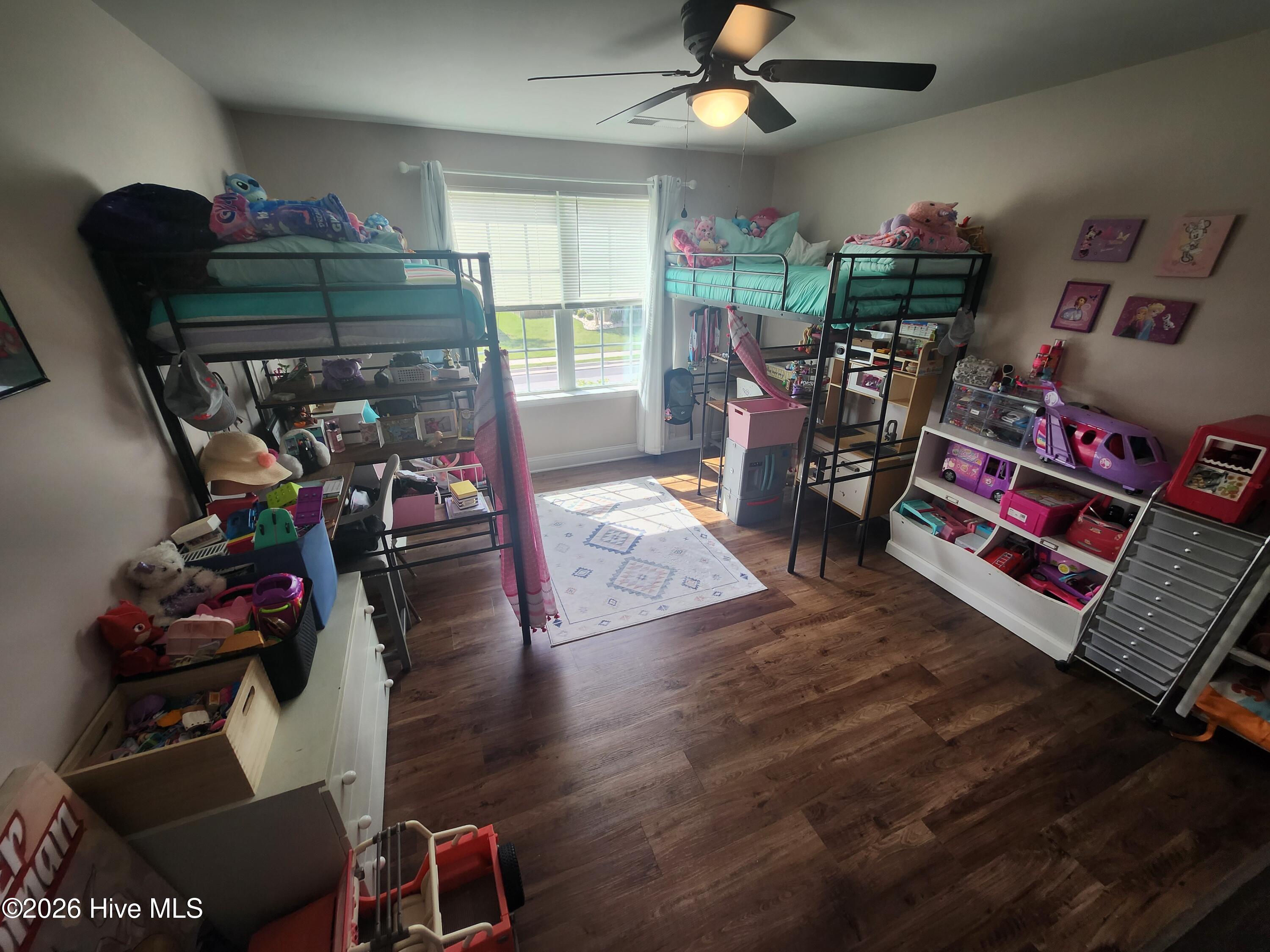 307 Ginger Drive,New Bern